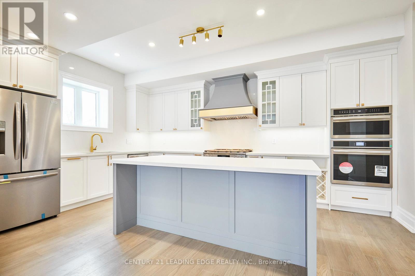 50 Dorset Road, Toronto, Ontario  M1M 2S7 - Photo 10 - E12075611