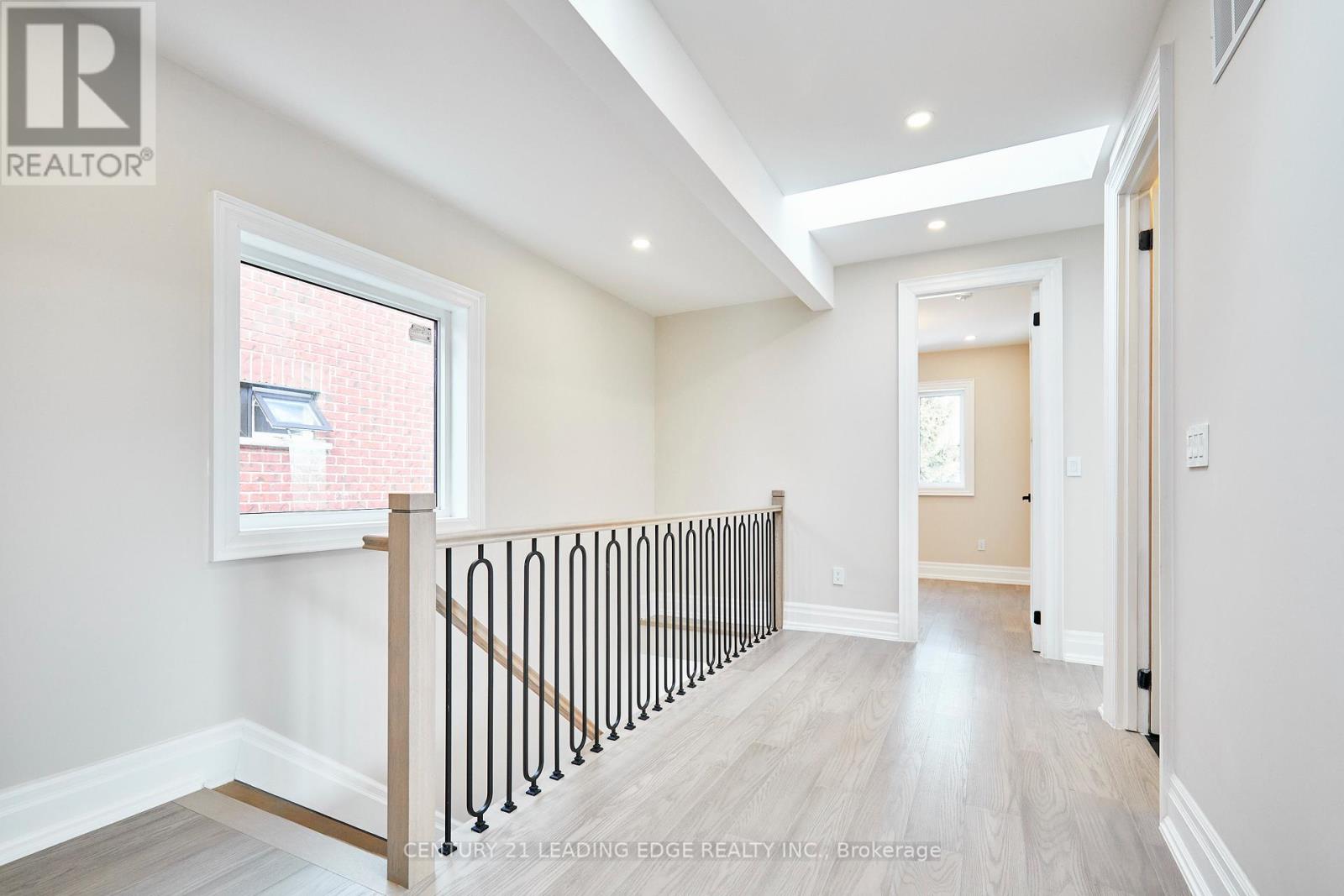 50 Dorset Road, Toronto, Ontario  M1M 2S7 - Photo 14 - E12075611