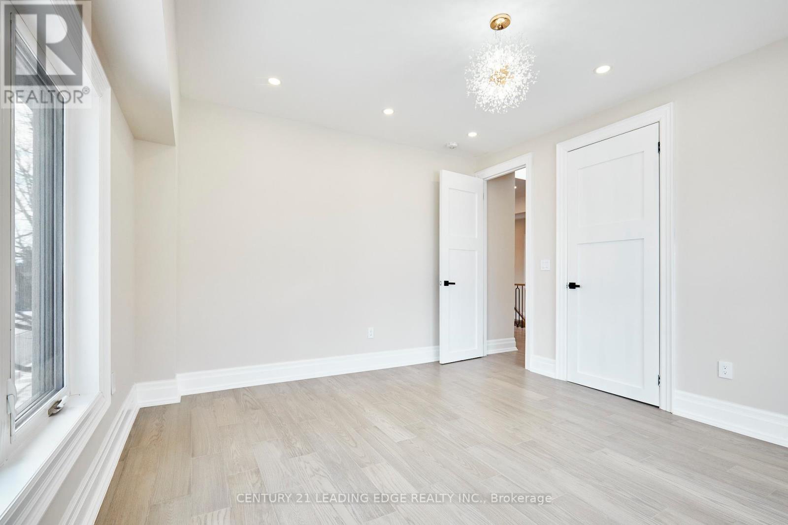 50 Dorset Road, Toronto, Ontario  M1M 2S7 - Photo 20 - E12075611