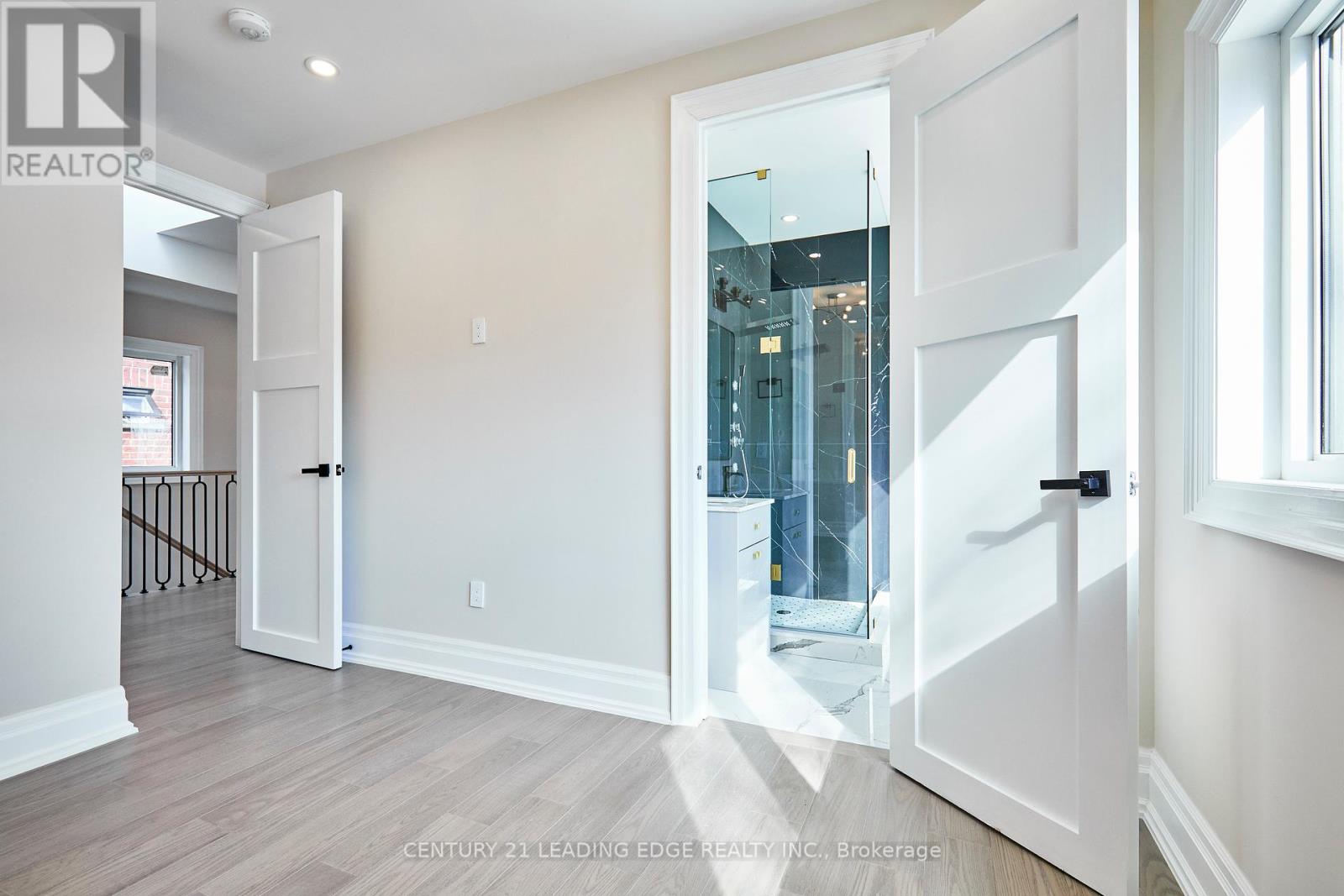 50 Dorset Road, Toronto, Ontario  M1M 2S7 - Photo 23 - E12075611