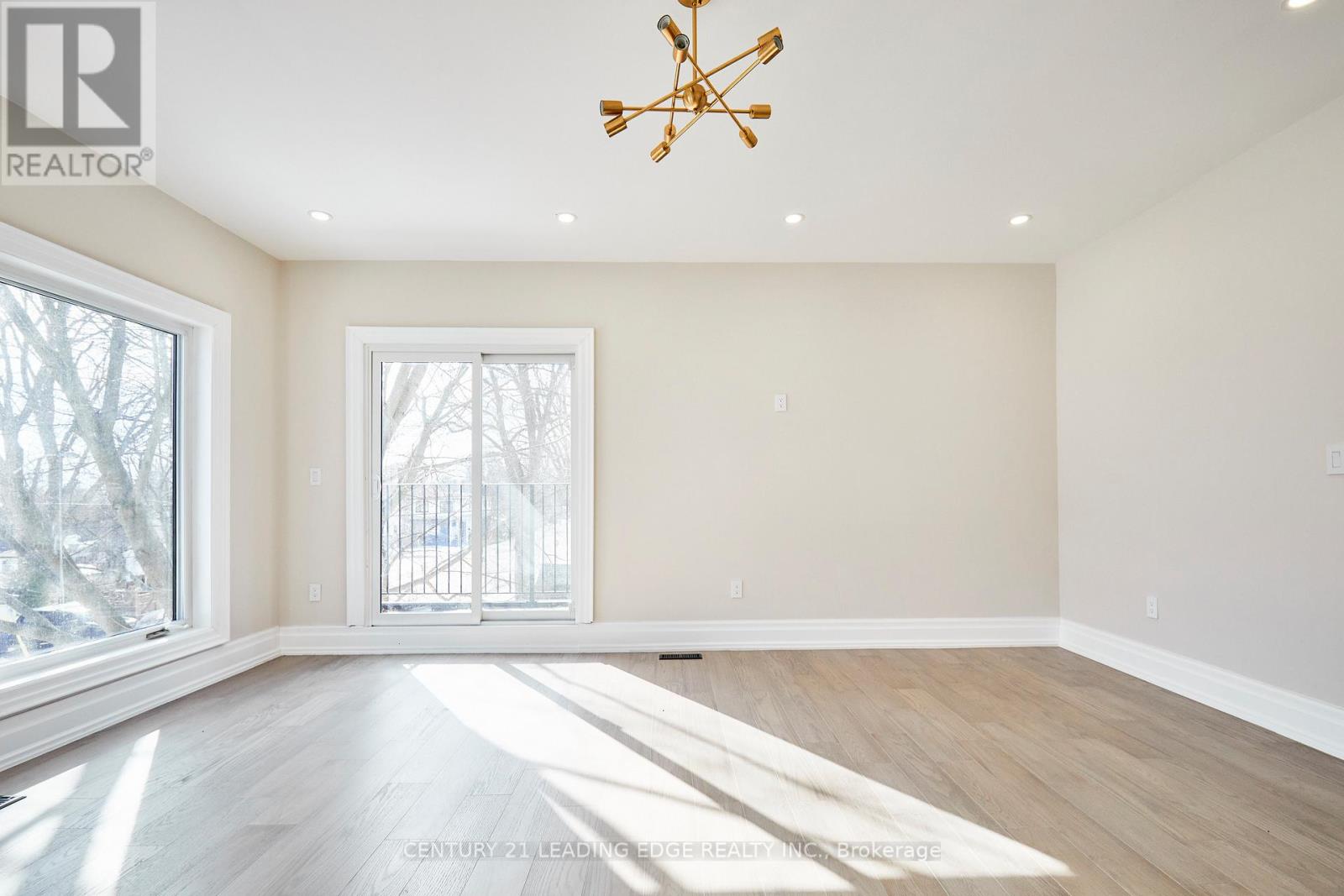 50 Dorset Road, Toronto, Ontario  M1M 2S7 - Photo 29 - E12075611
