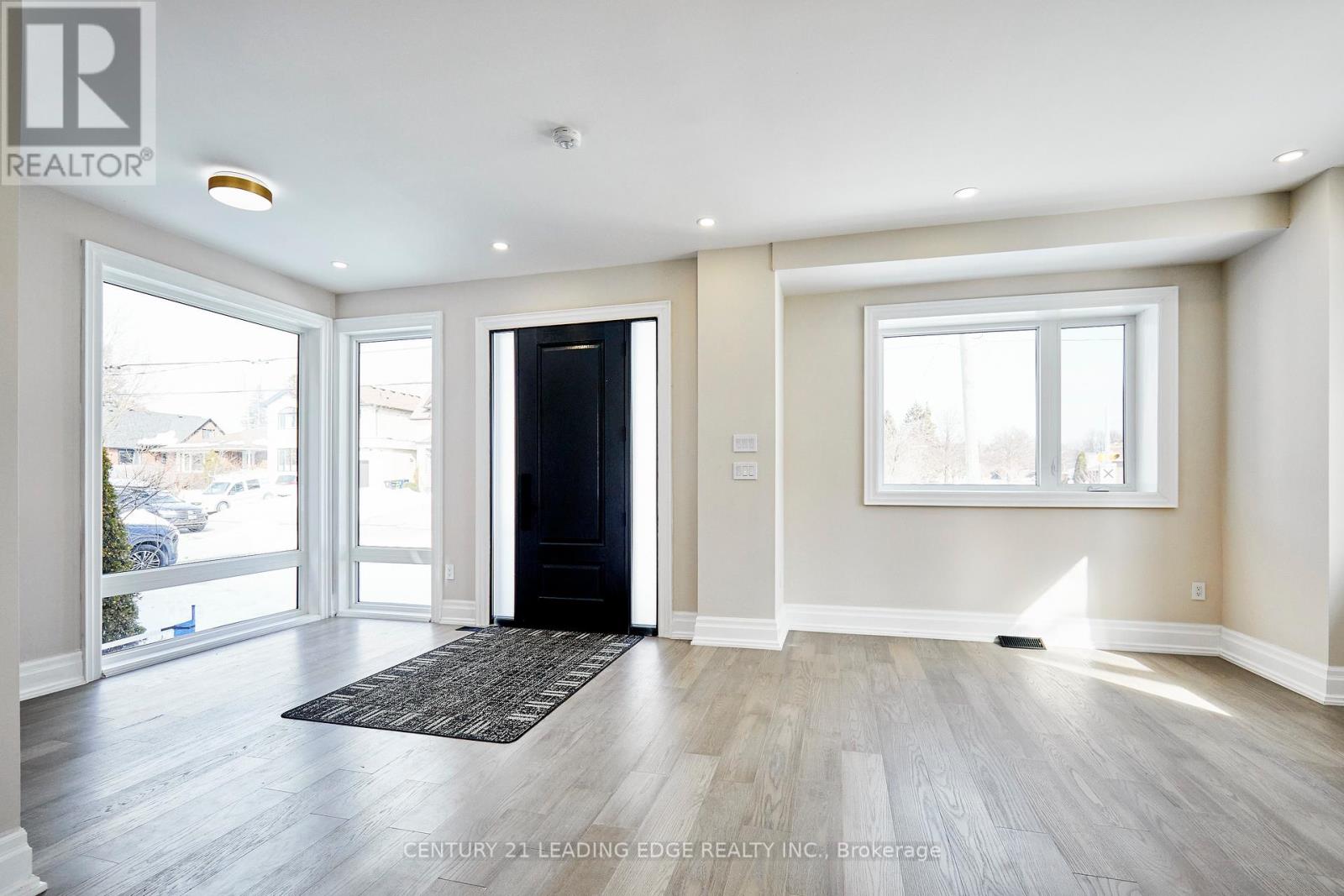 Property at 50 DORSET ROAD image 3