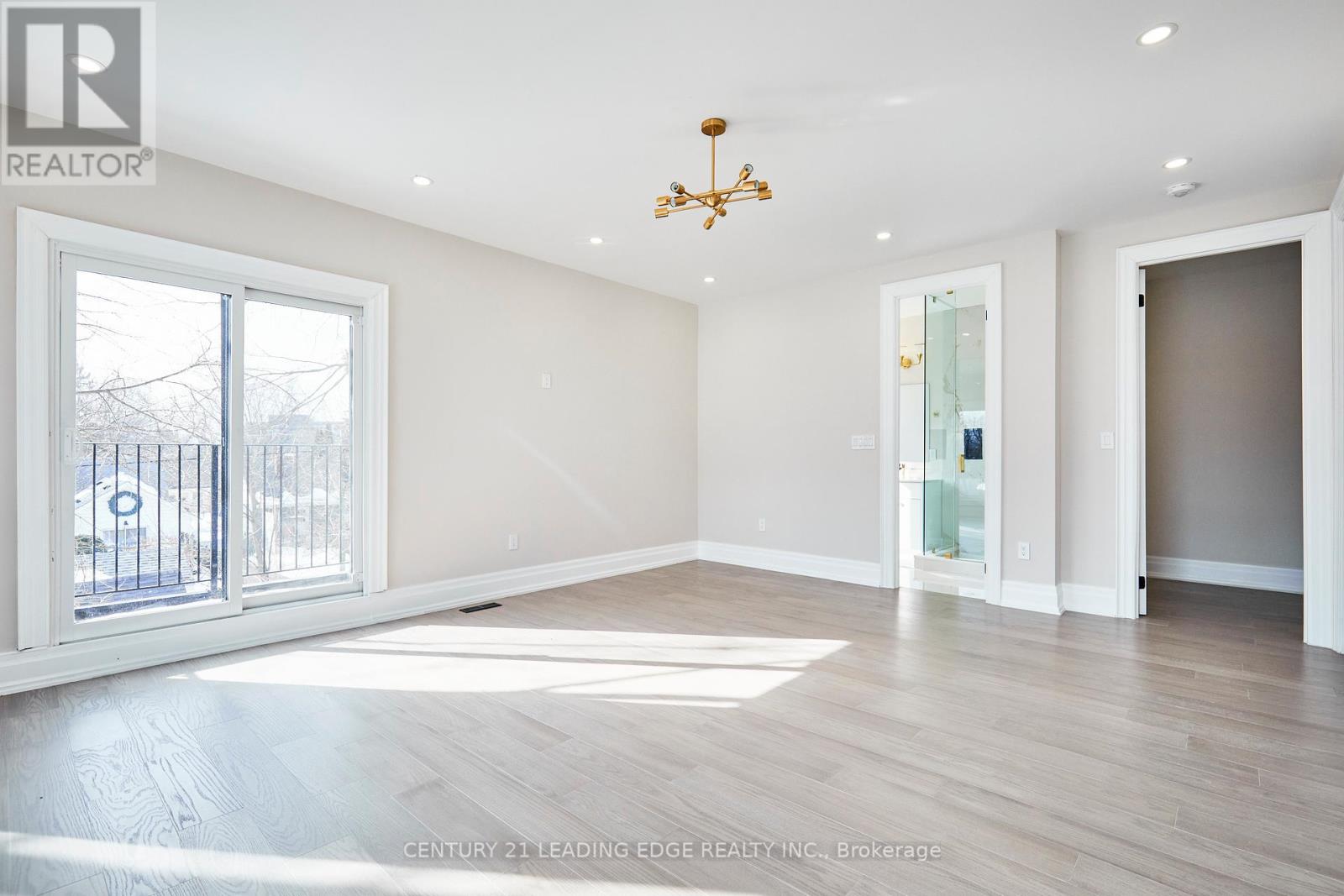 50 Dorset Road, Toronto, Ontario  M1M 2S7 - Photo 30 - E12075611