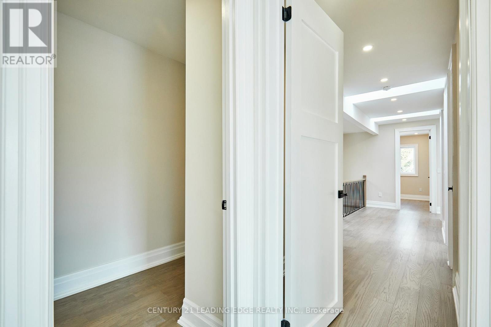 50 Dorset Road, Toronto, Ontario  M1M 2S7 - Photo 33 - E12075611