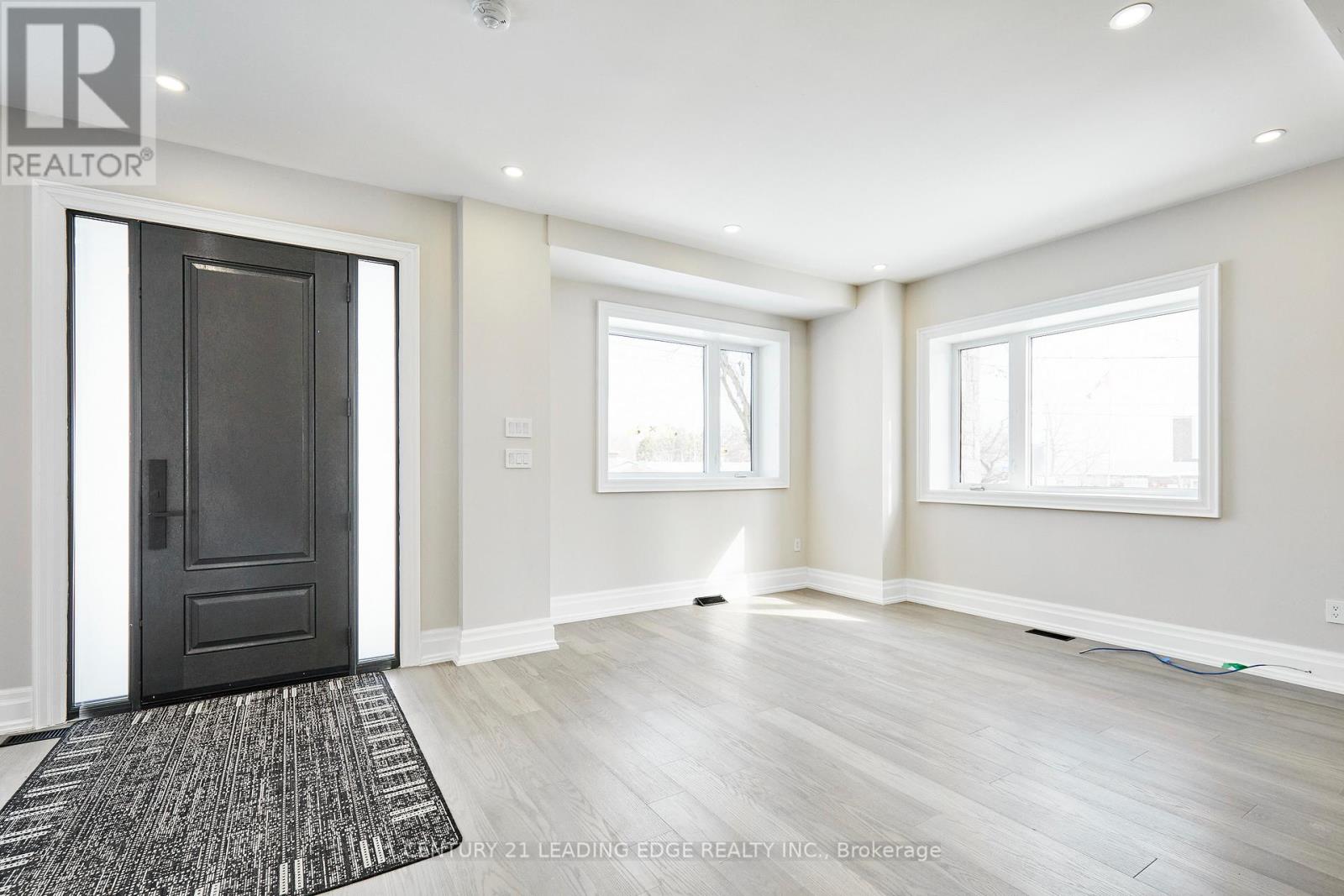 Property at 50 DORSET ROAD image 4