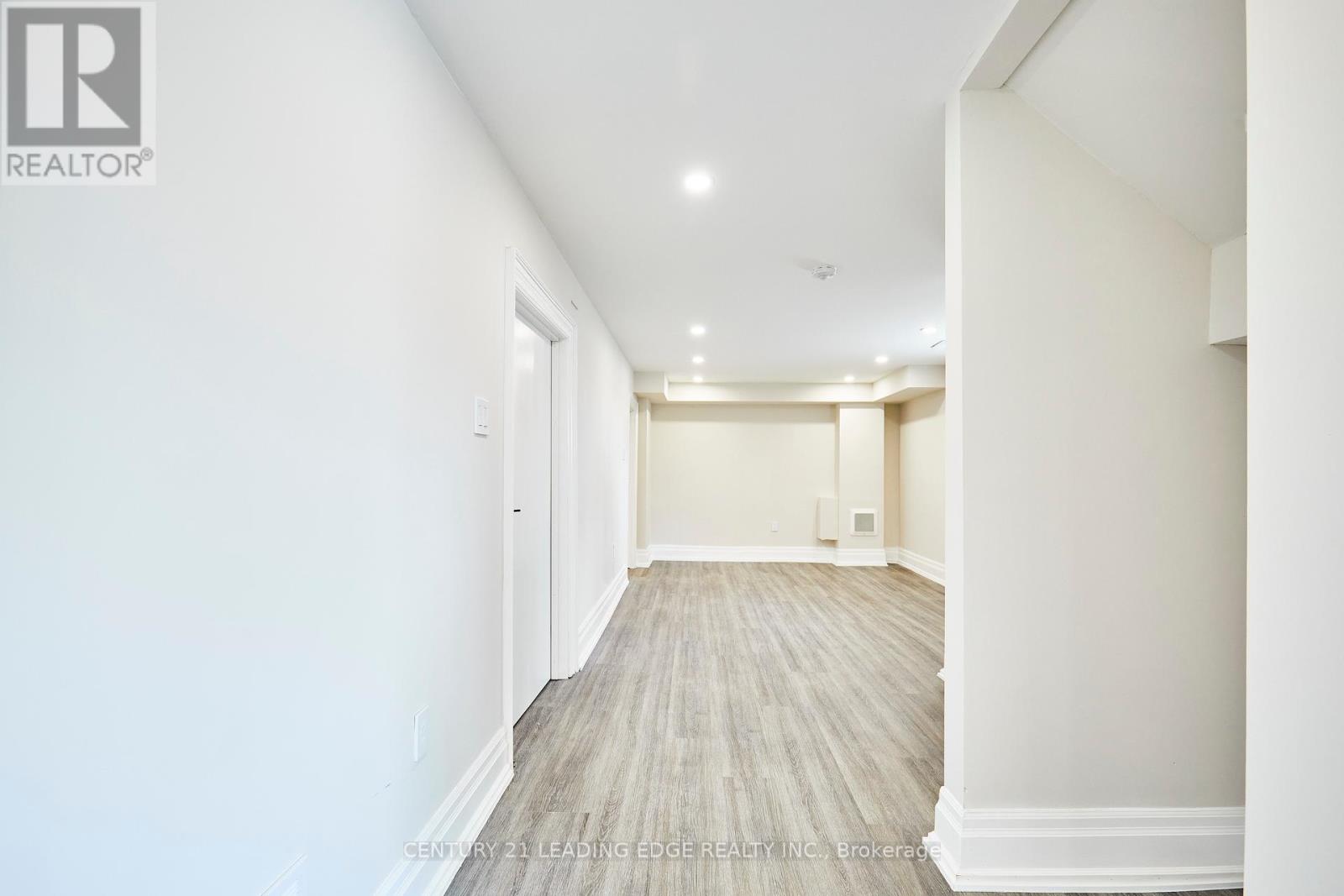 50 Dorset Road, Toronto, Ontario  M1M 2S7 - Photo 40 - E12075611