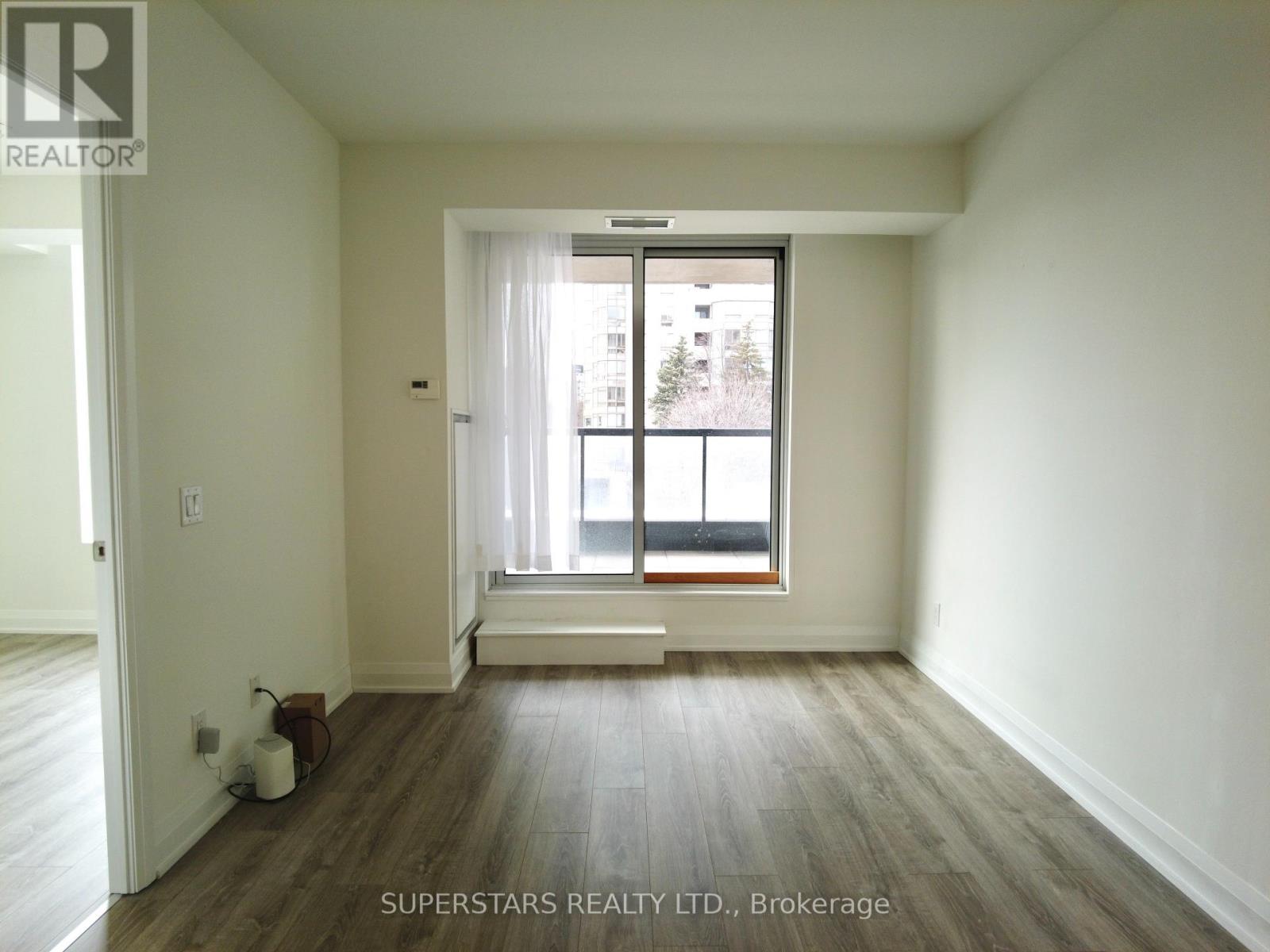 306 - 3655 Kingston Road, Toronto, Ontario  M1M 0E2 - Photo 4 - E12075687