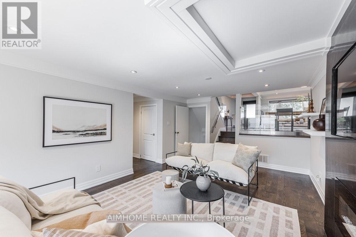 51 Royal Orchard Boulevard, Markham, Ontario  L3T 3C7 - Photo 16 - N12075679