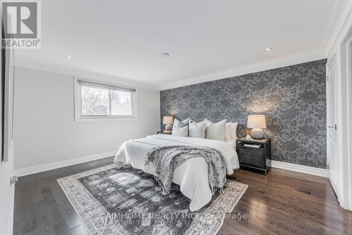 51 Royal Orchard Boulevard, Markham, Ontario  L3T 3C7 - Photo 17 - N12075679