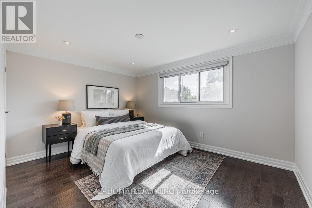51 Royal Orchard Boulevard, Markham, Ontario  L3T 3C7 - Photo 20 - N12075679