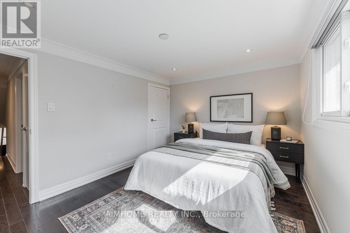 51 Royal Orchard Boulevard, Markham, Ontario  L3T 3C7 - Photo 21 - N12075679