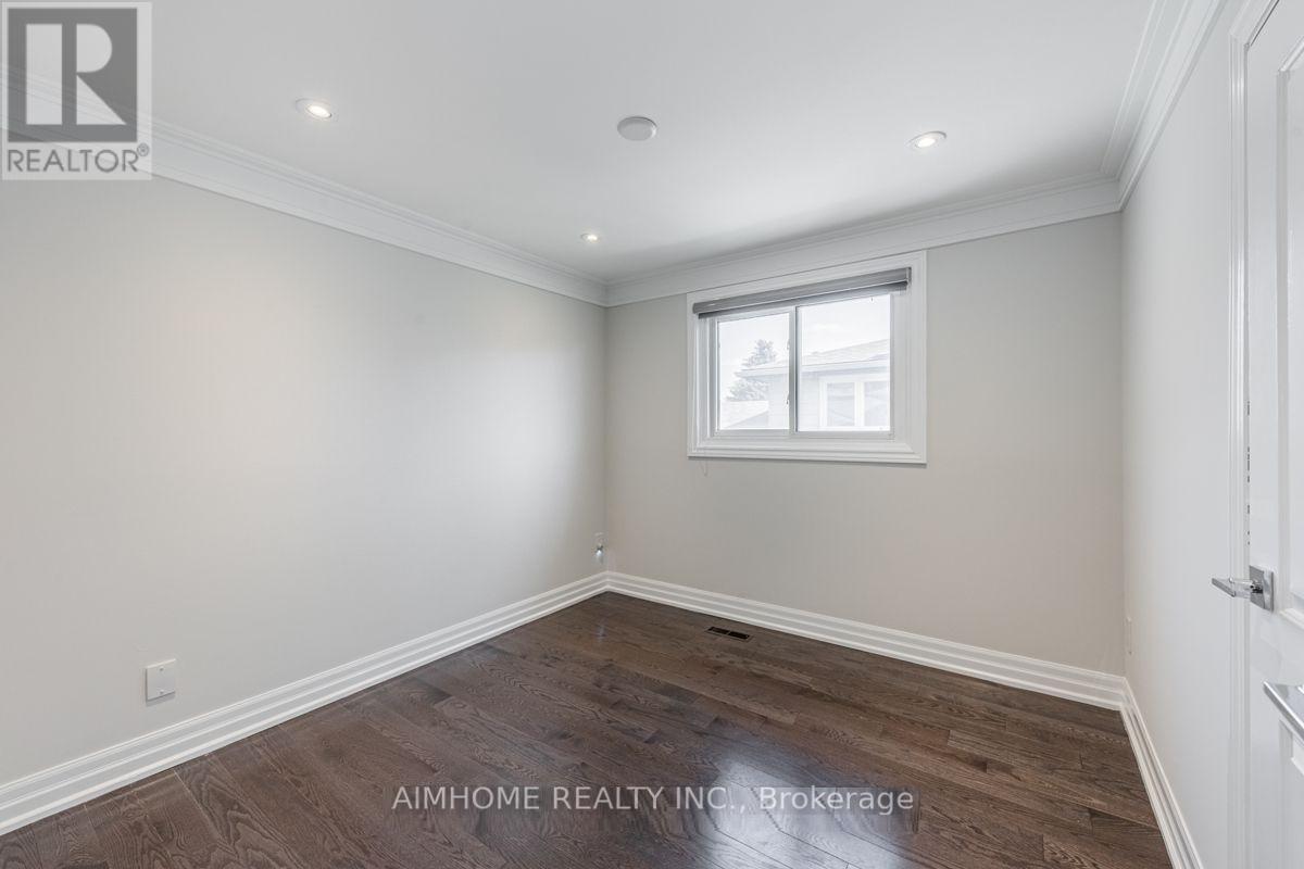 51 Royal Orchard Boulevard, Markham, Ontario  L3T 3C7 - Photo 22 - N12075679