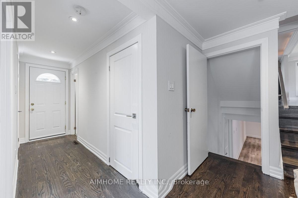 51 Royal Orchard Boulevard, Markham, Ontario  L3T 3C7 - Photo 27 - N12075679