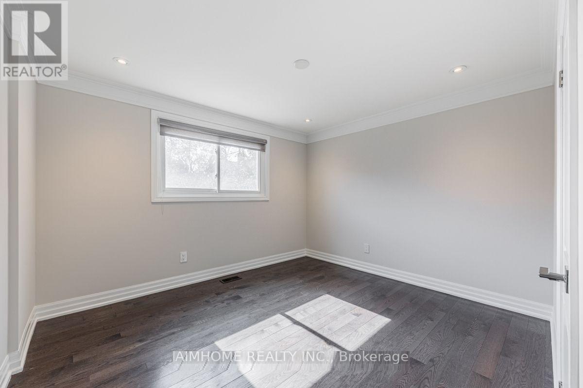 51 Royal Orchard Boulevard, Markham, Ontario  L3T 3C7 - Photo 28 - N12075679
