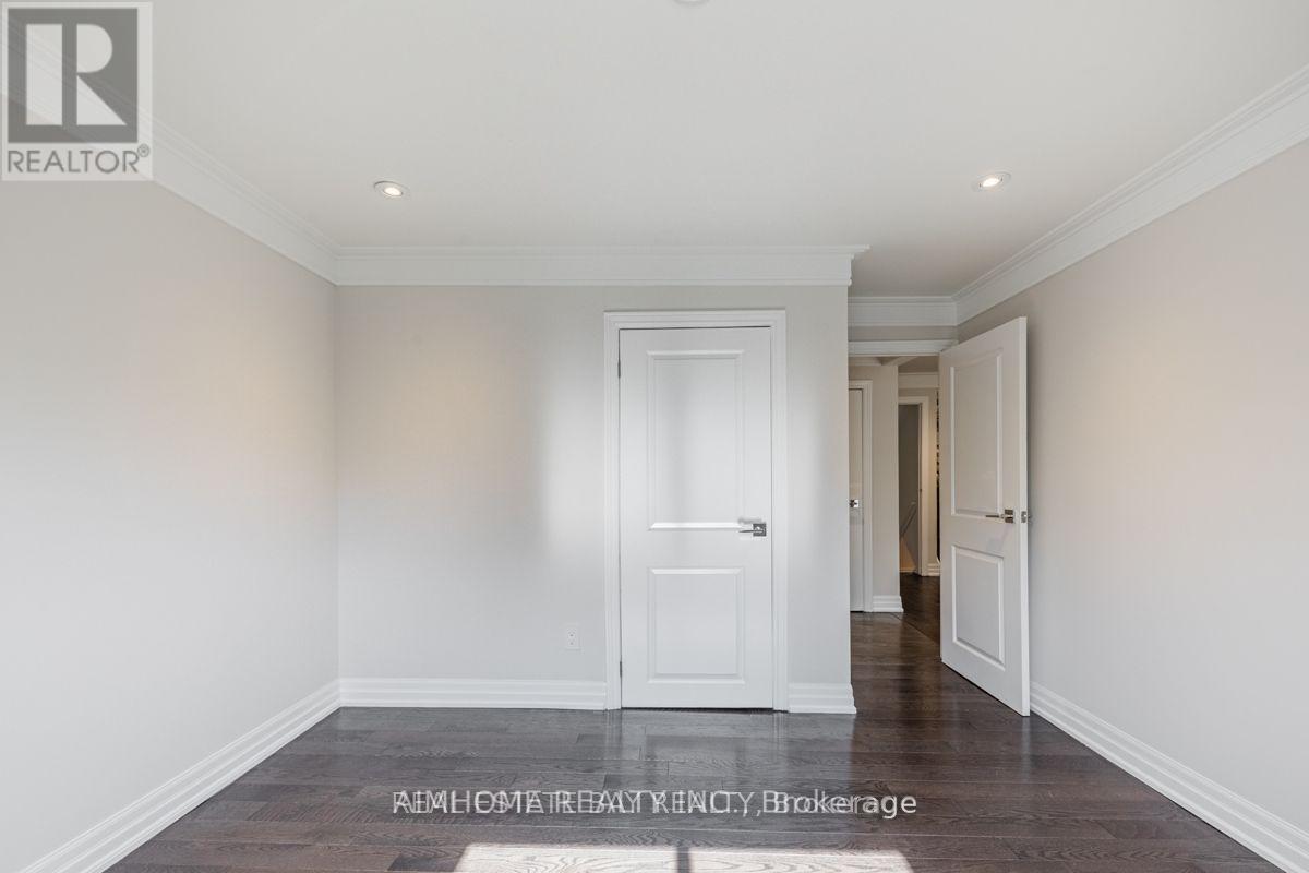 51 Royal Orchard Boulevard, Markham, Ontario  L3T 3C7 - Photo 29 - N12075679