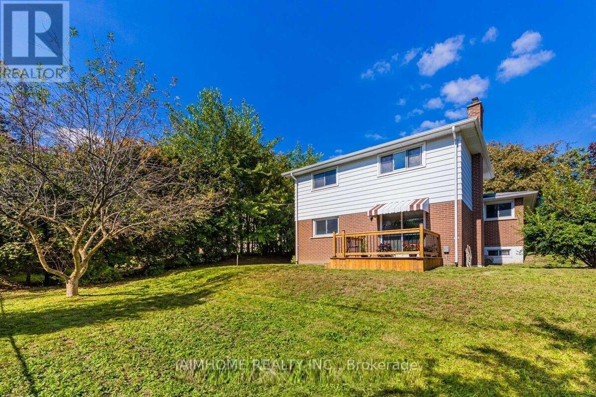 51 Royal Orchard Boulevard, Markham, Ontario  L3T 3C7 - Photo 31 - N12075679