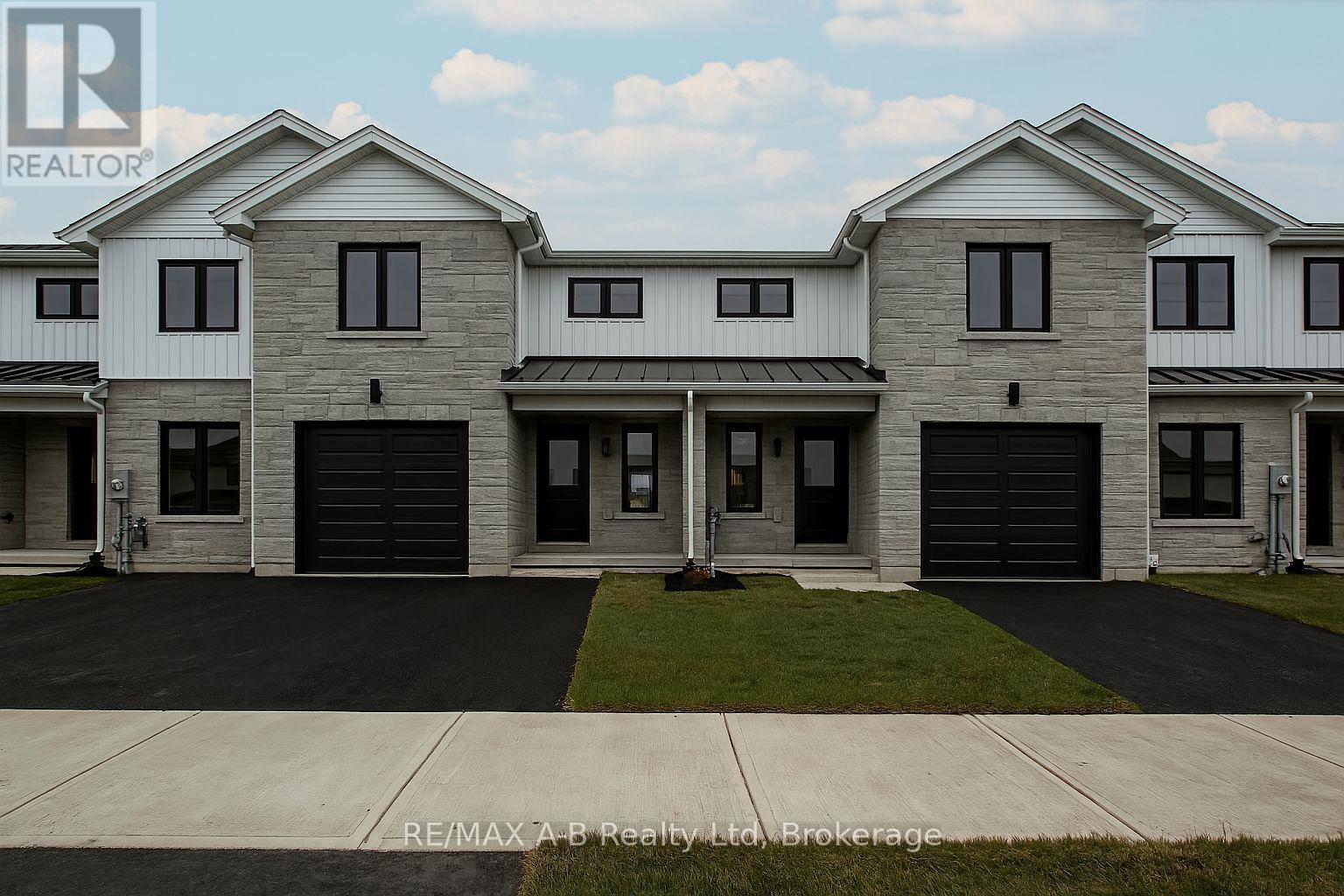 18 Linda Drive, Huron East, Ontario  N0K 1W0 - Photo 1 - X12046119