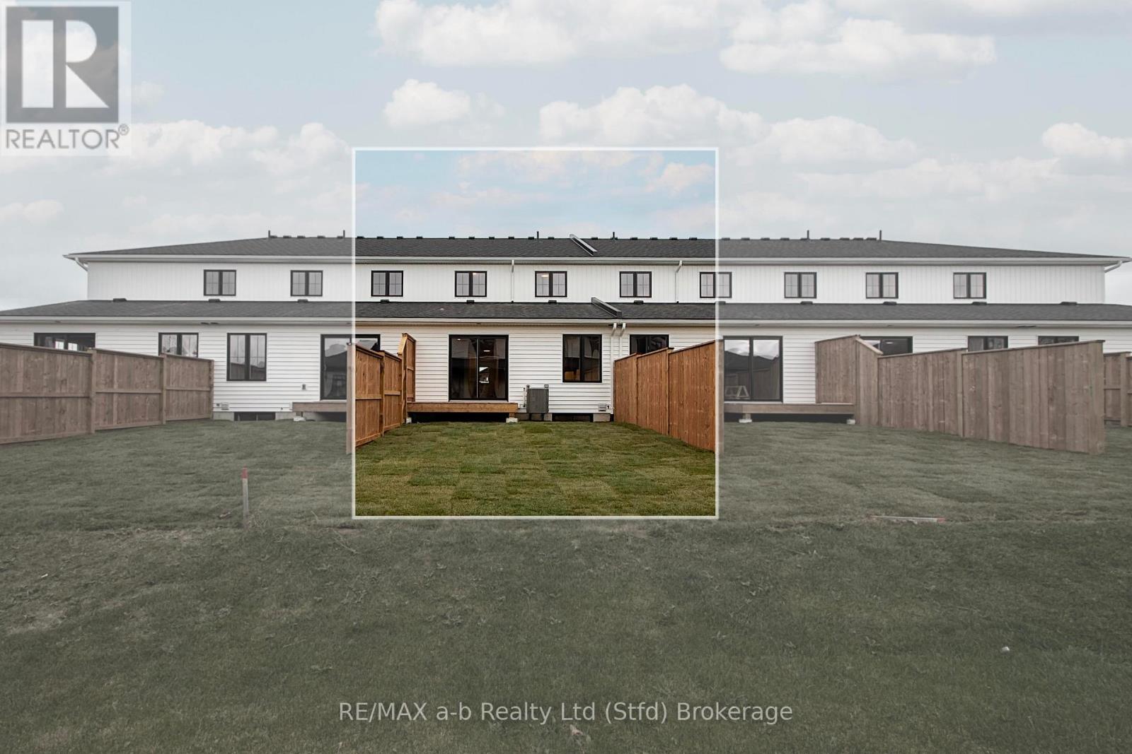 16 Linda Drive, Huron East, Ontario  N0K 1W0 - Photo 31 - X11880246