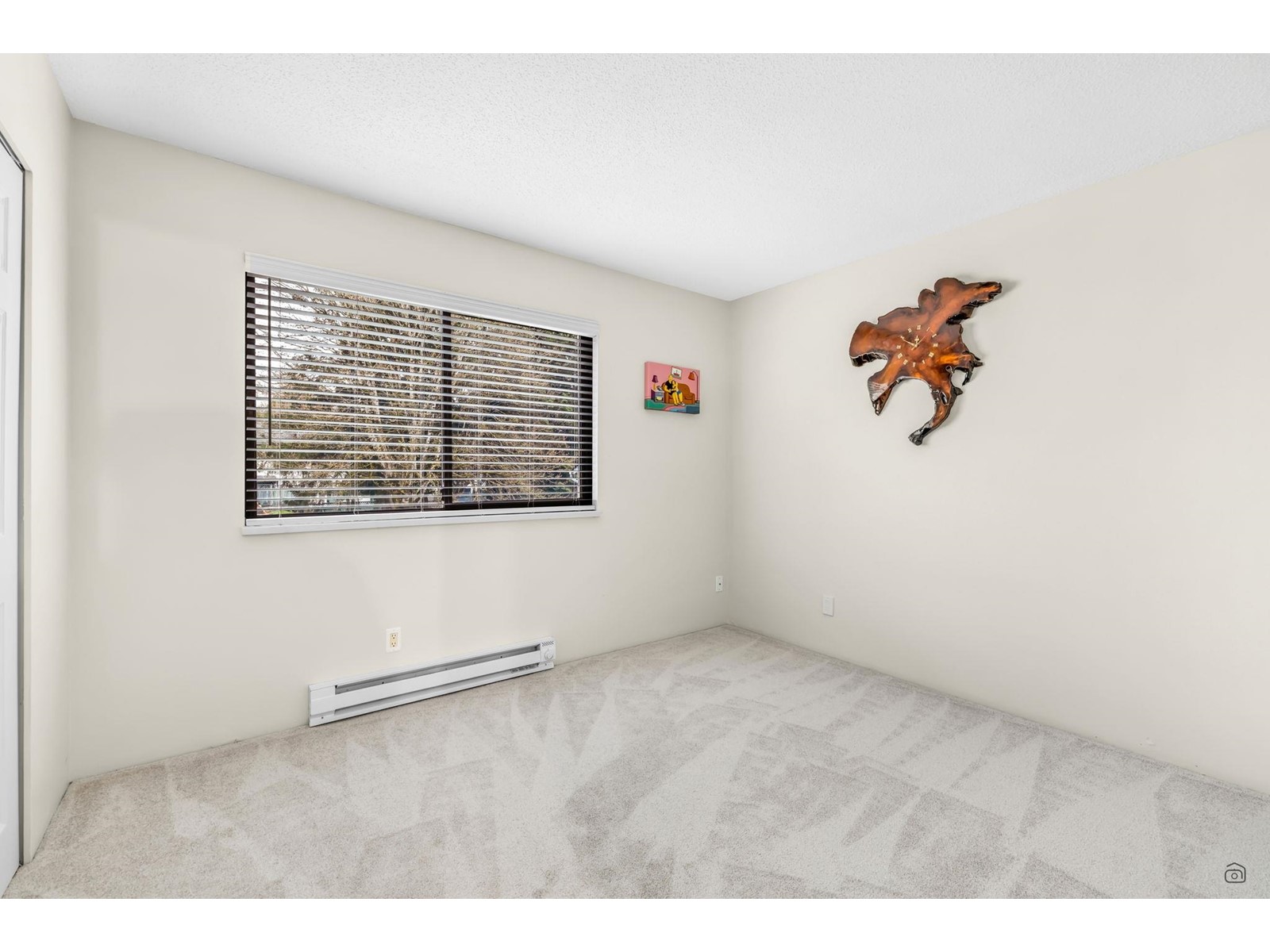 Property at 160 13750 67 AVENUE image 3