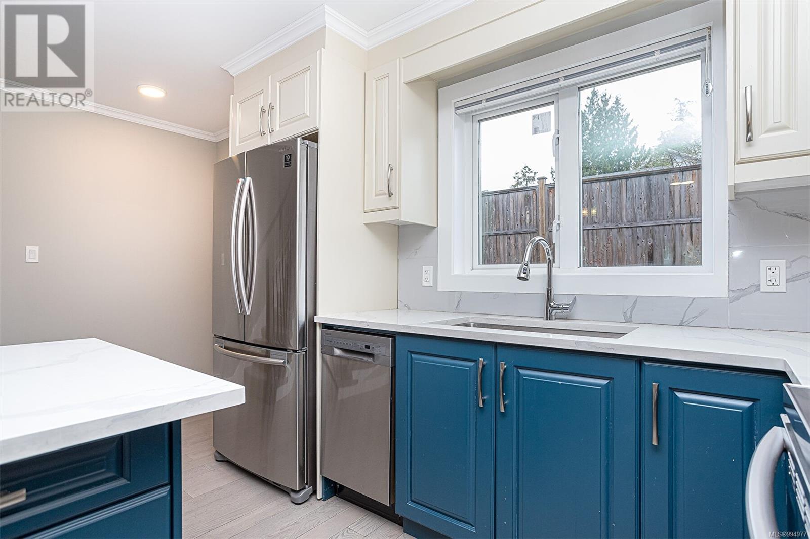 109 3248 Sherman Rd, Duncan, British Columbia  V9L 4B4 - Photo 9 - 994977