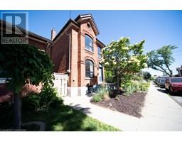 61 WILLIAM Street, Hamilton, Ontario