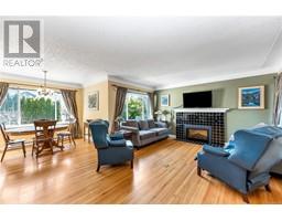 1456 Thurlow Rd, Victoria property photo listing 993460 for sale