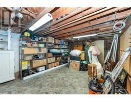 1456 Thurlow Rd, Victoria property photo listing 993460 for sale