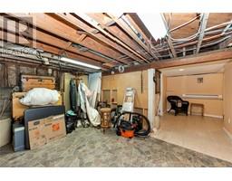 1456 Thurlow Rd, Victoria property photo listing 993460 for sale