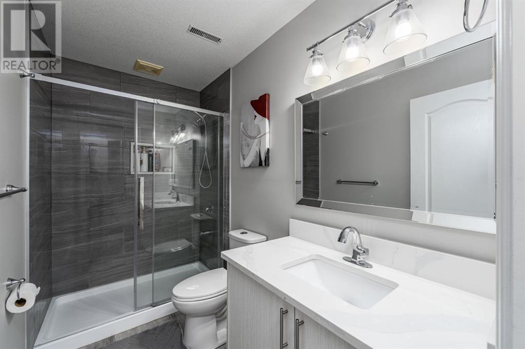 520 Carriage Lane Drive, Carstairs, Alberta  T0M 0N0 - Photo 22 - A2209336