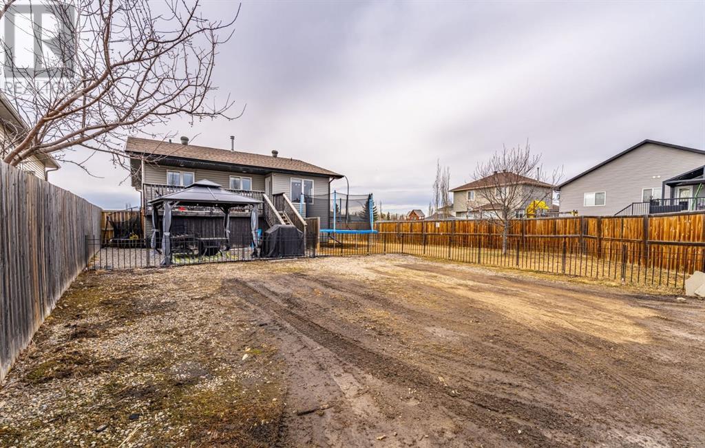 520 Carriage Lane Drive, Carstairs, Alberta  T0M 0N0 - Photo 29 - A2209336