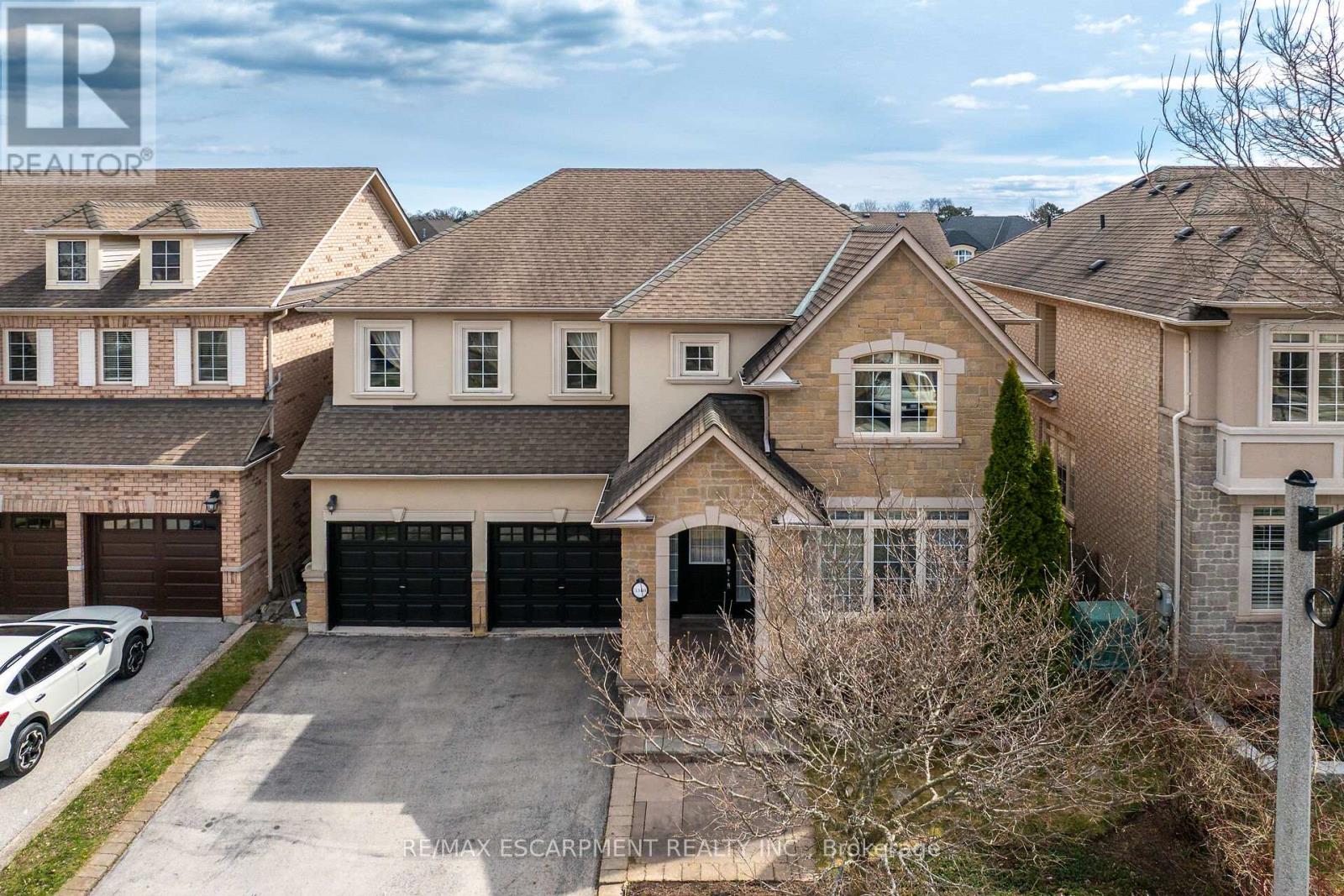 Property at 3348 RASPBERRY BUSH TRAIL image 1