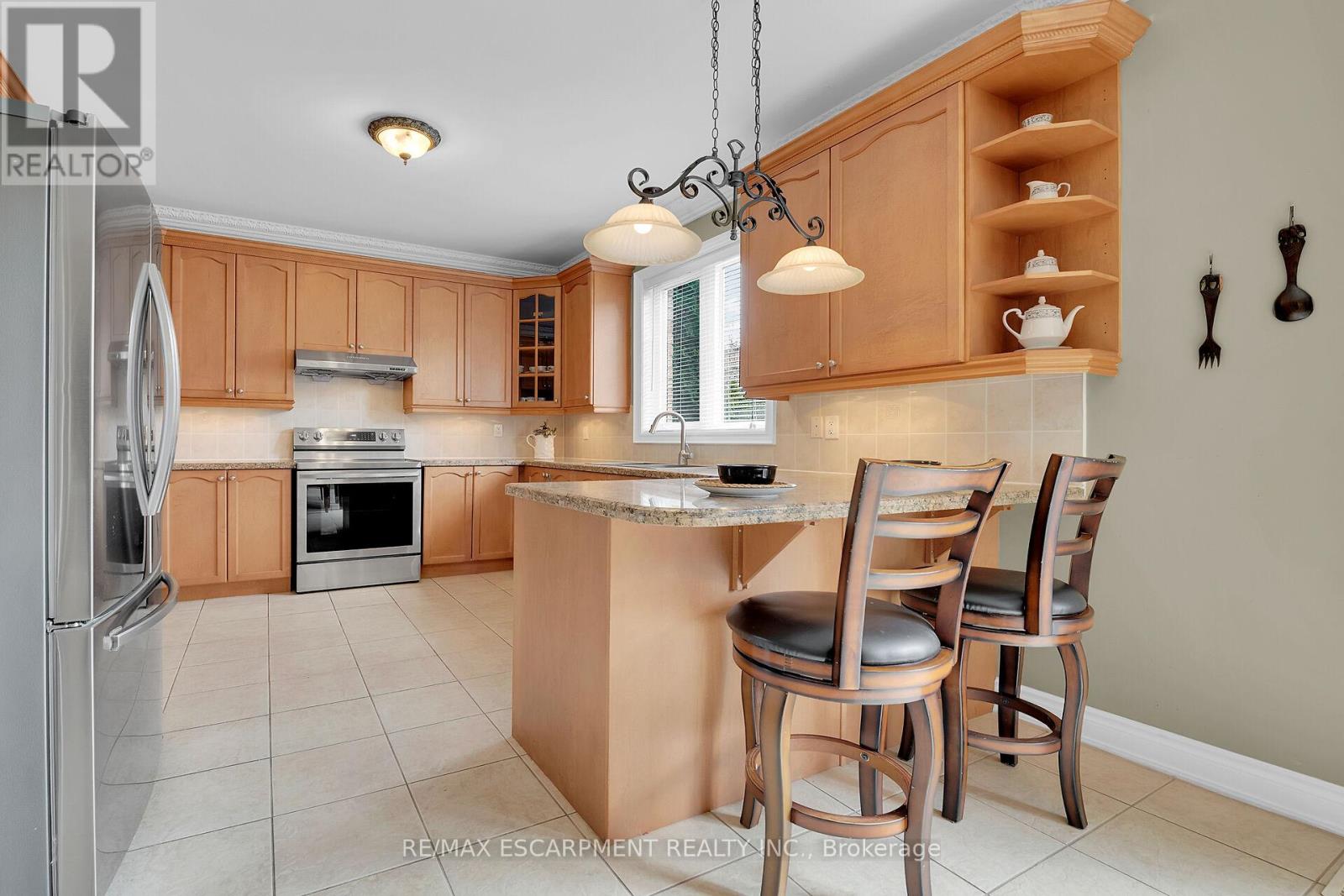 Property at 3348 RASPBERRY BUSH TRAIL image 5