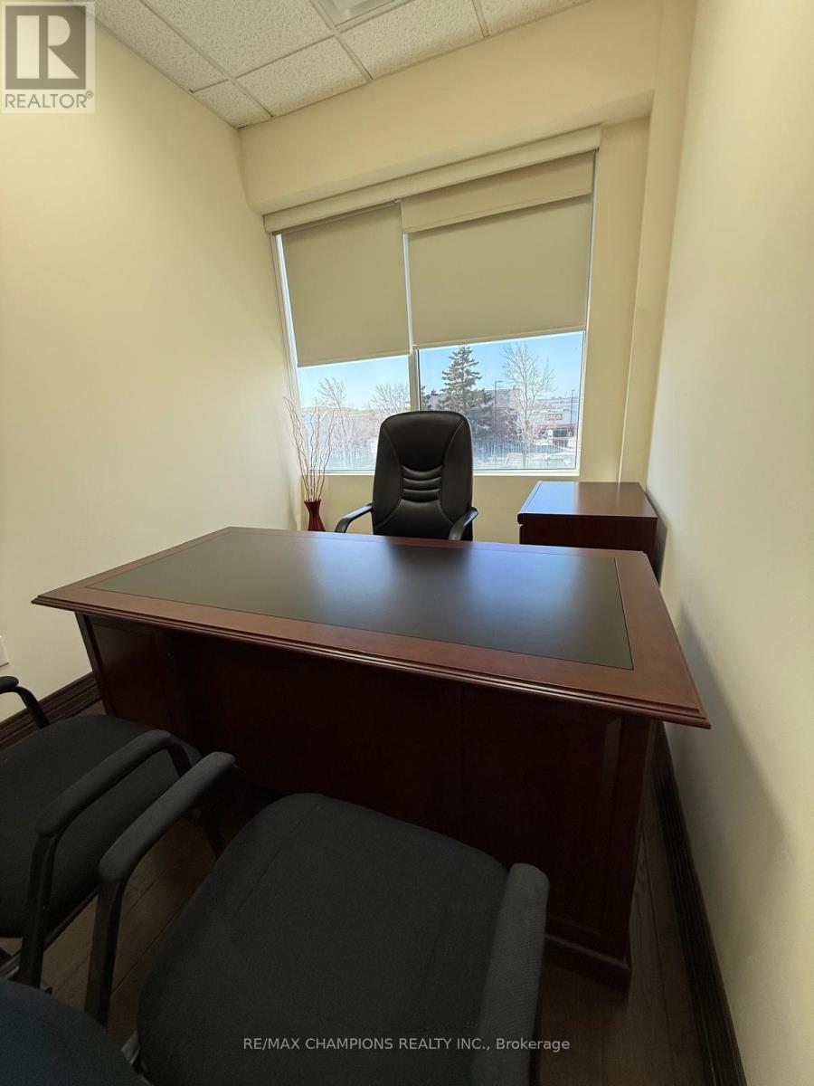 206 - 808 Britannia Road W, Mississauga, Ontario  L5V 0A7 - Photo 9 - W12075649