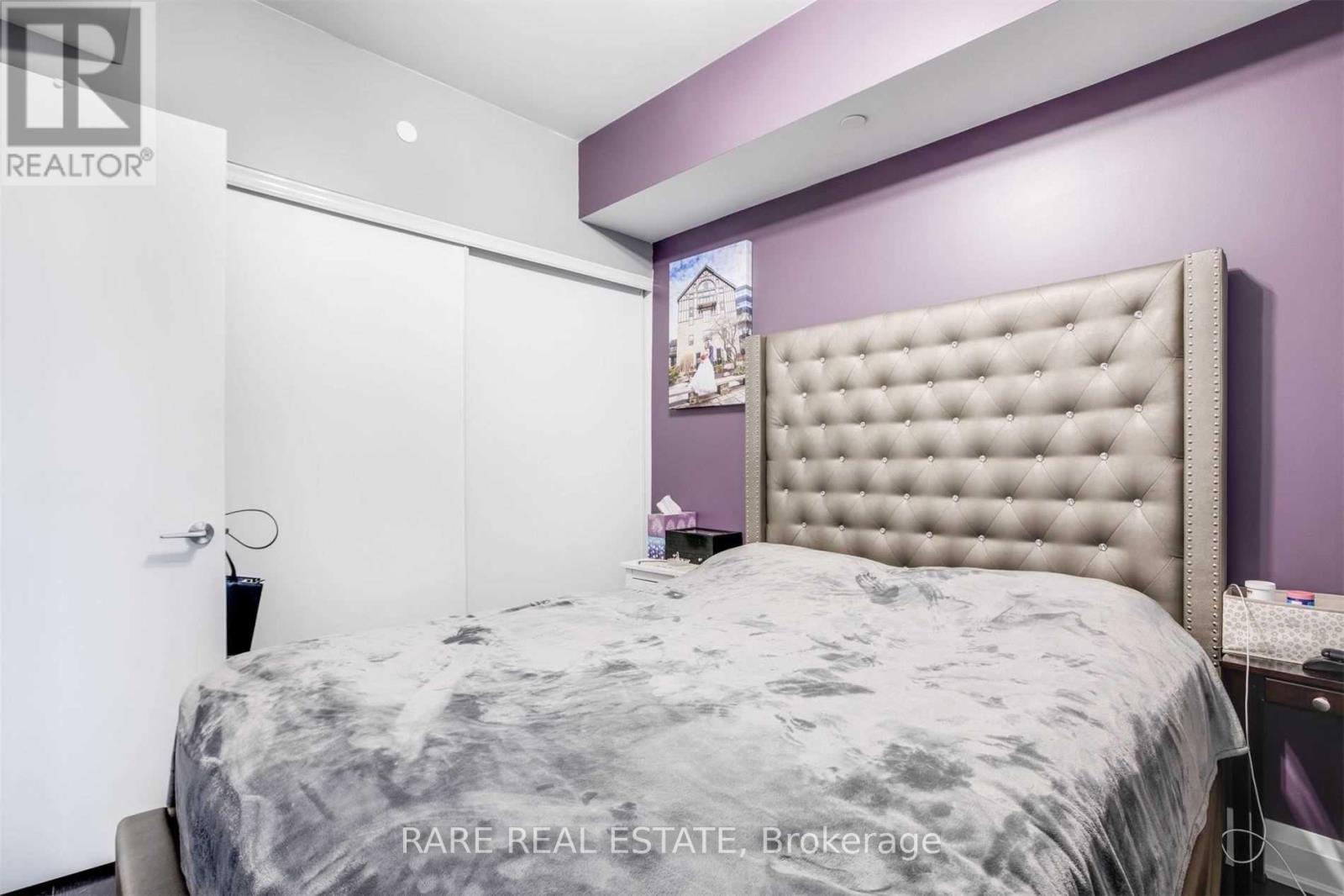 611 - 16 Mcadam Avenue, Toronto, Ontario  M6A 1S5 - Photo 10 - W12075682