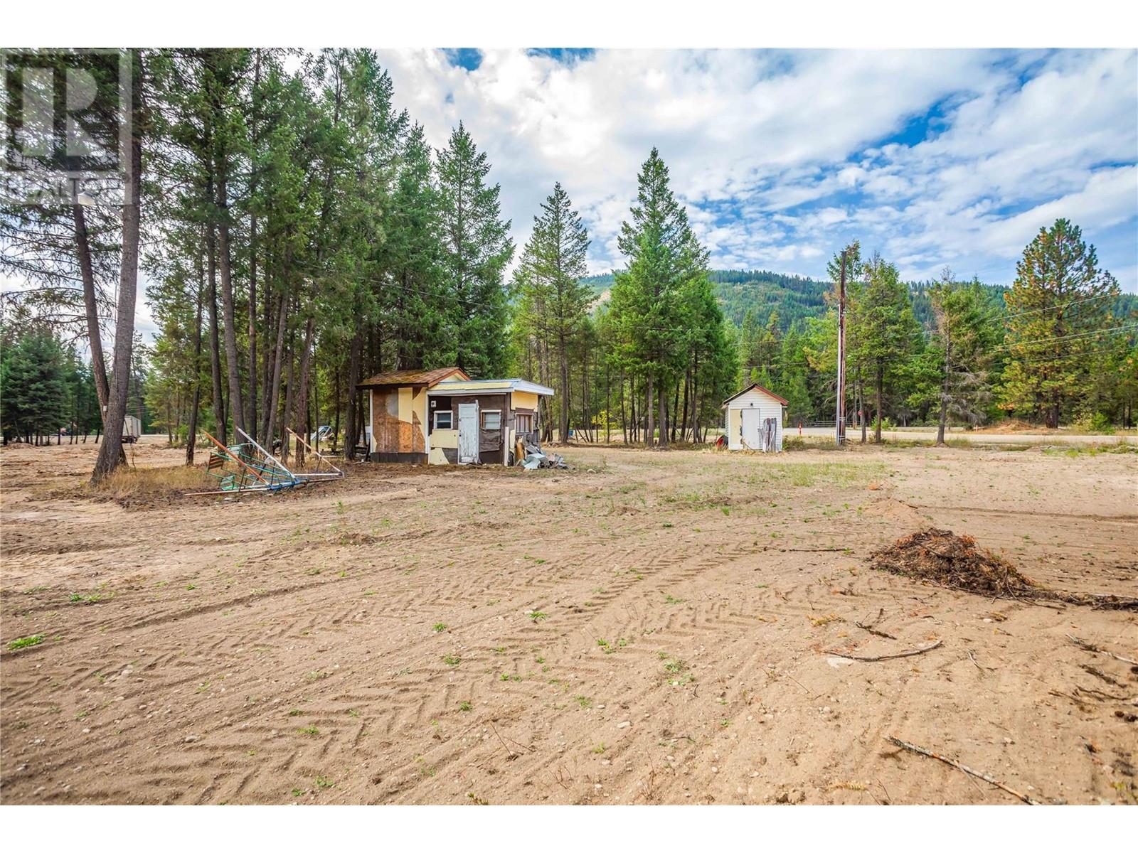 10 Boulder Road, Beaverdell, British Columbia  V0H 1A0 - Photo 10 - 10342952