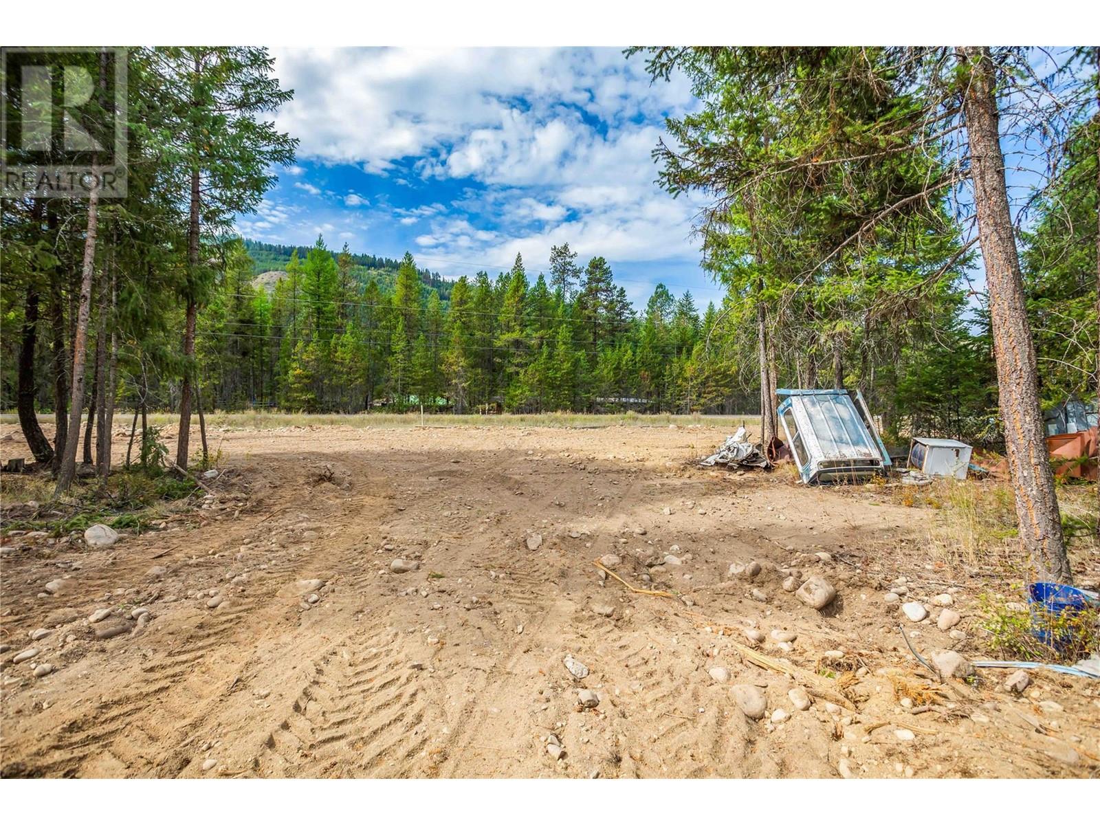 10 Boulder Road, Beaverdell, British Columbia  V0H 1A0 - Photo 13 - 10342952