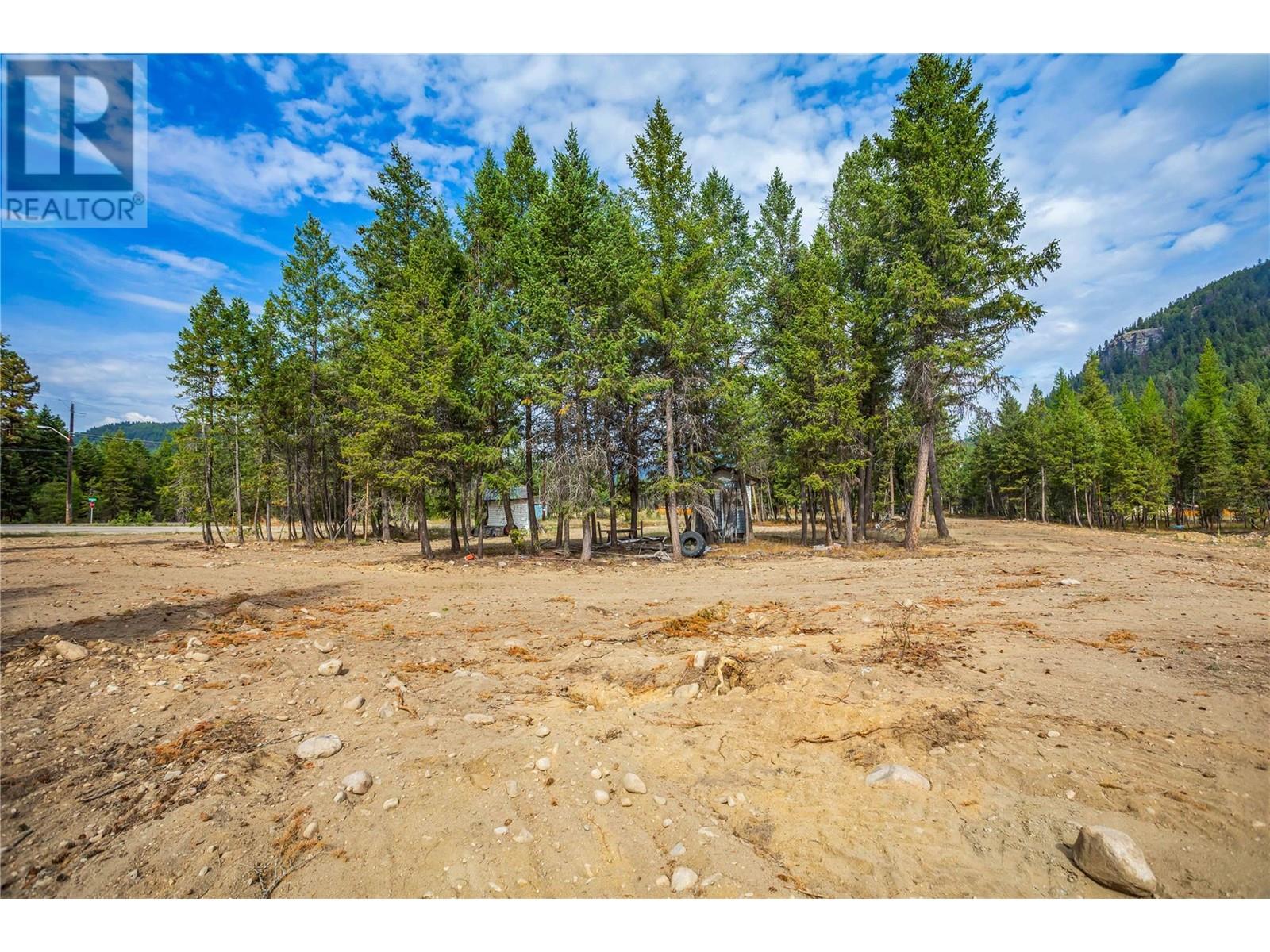 10 Boulder Road, Beaverdell, British Columbia  V0H 1A0 - Photo 14 - 10342952