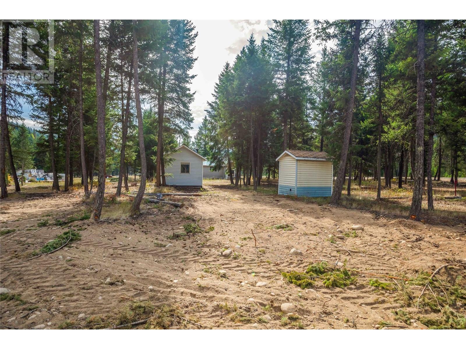 10 Boulder Road, Beaverdell, British Columbia  V0H 1A0 - Photo 16 - 10342952