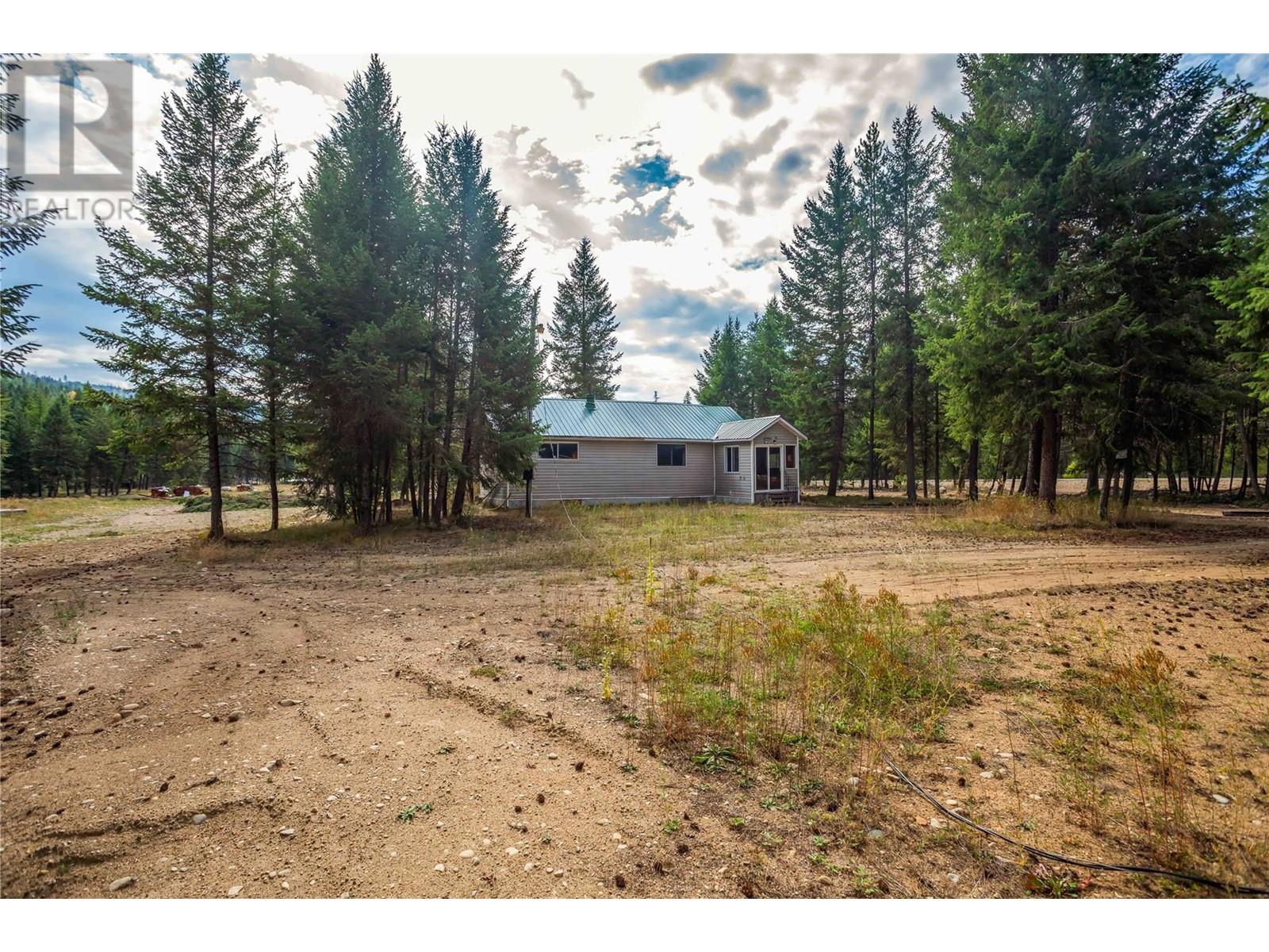 10 Boulder Road, Beaverdell, British Columbia  V0H 1A0 - Photo 18 - 10342952