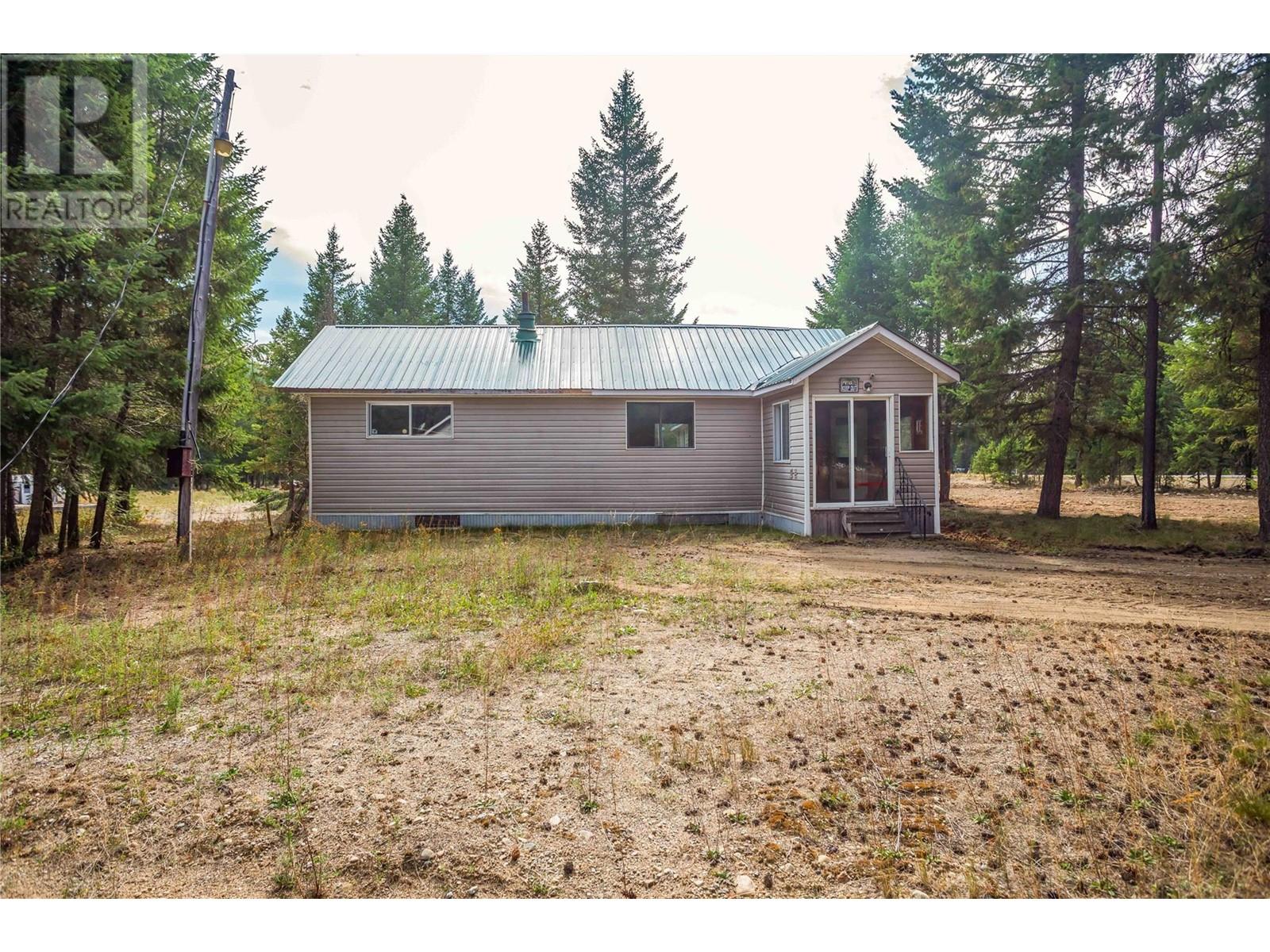 10 Boulder Road, Beaverdell, British Columbia  V0H 1A0 - Photo 19 - 10342952