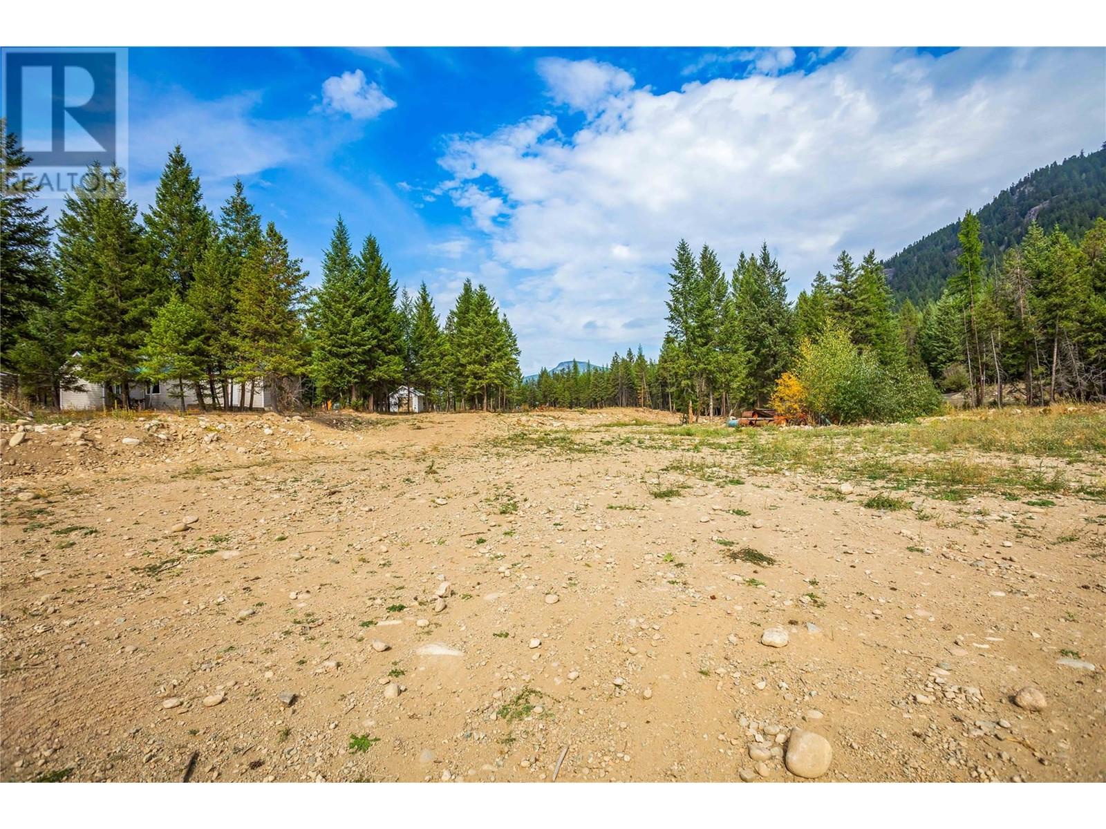 10 Boulder Road, Beaverdell, British Columbia  V0H 1A0 - Photo 22 - 10342952