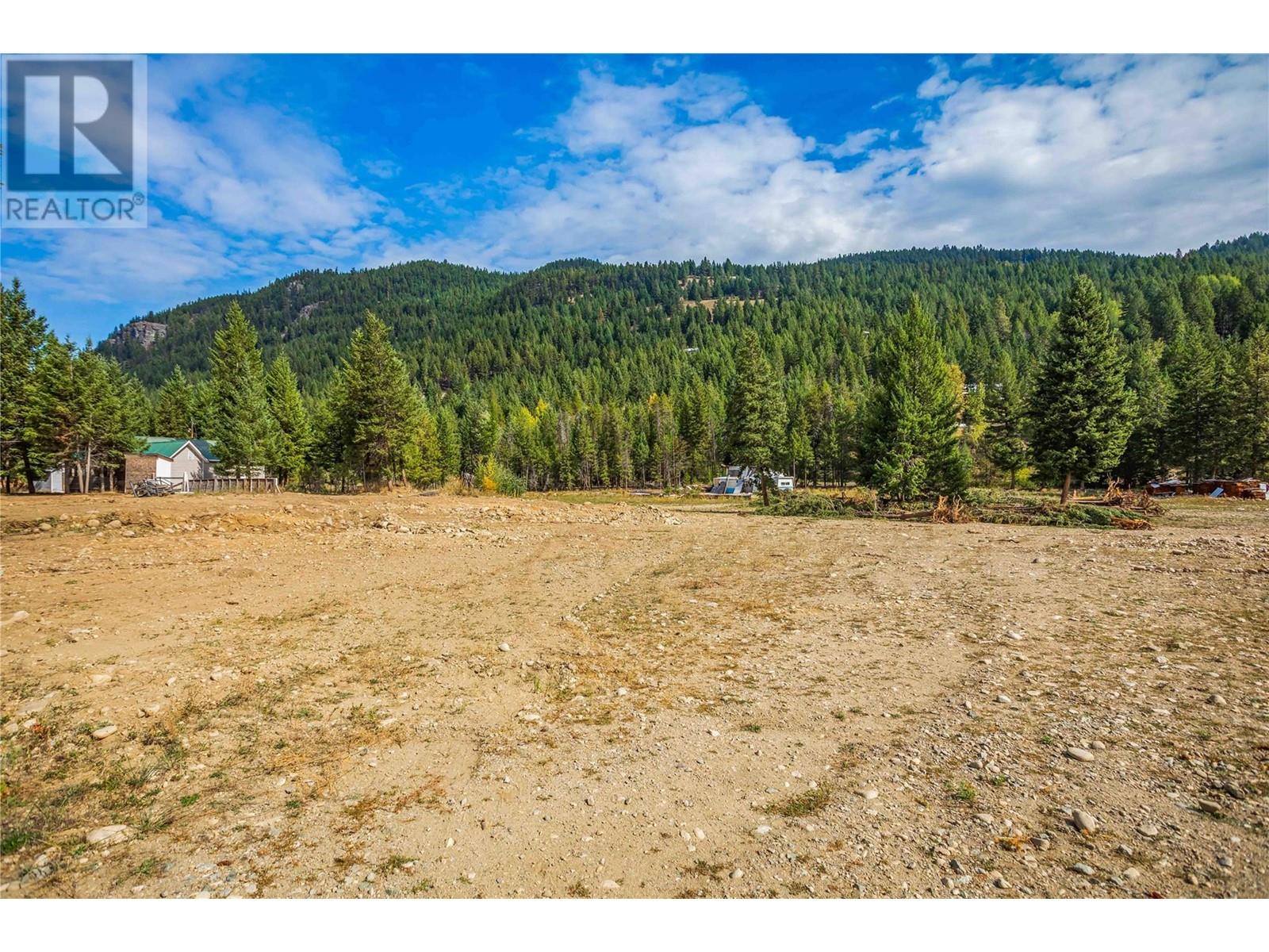10 Boulder Road, Beaverdell, British Columbia  V0H 1A0 - Photo 23 - 10342952