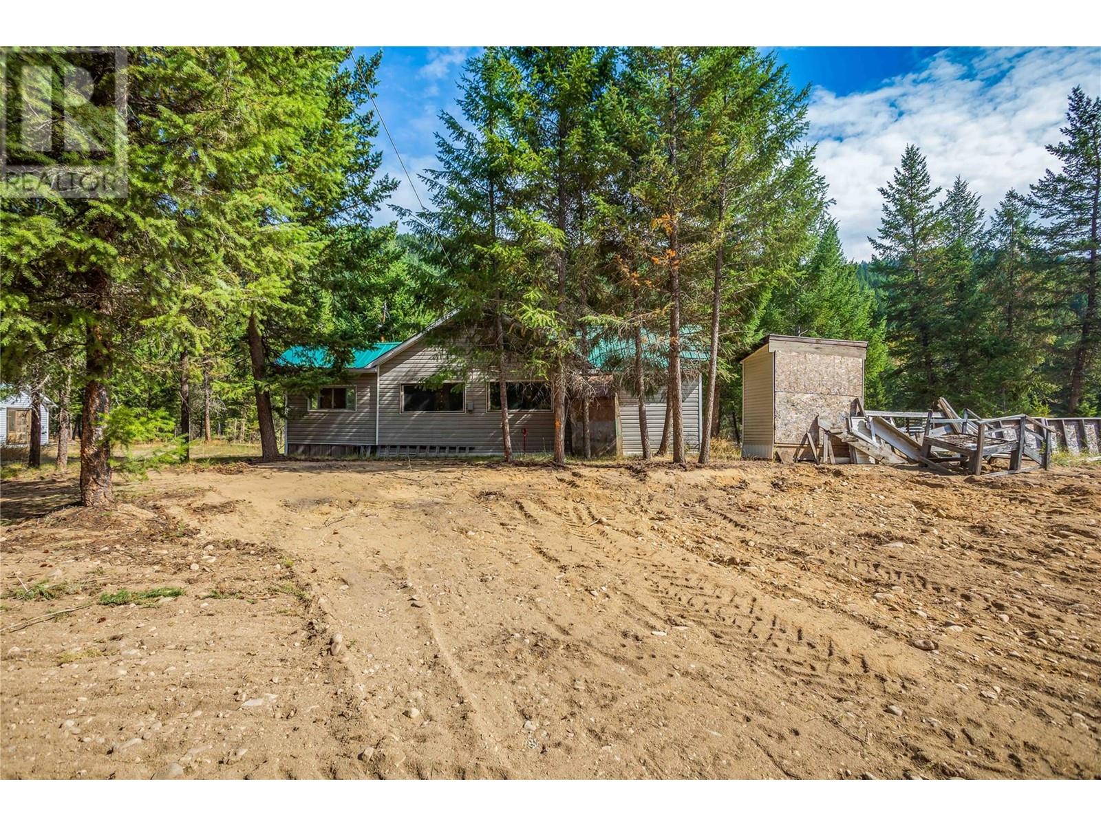 10 Boulder Road, Beaverdell, British Columbia  V0H 1A0 - Photo 24 - 10342952