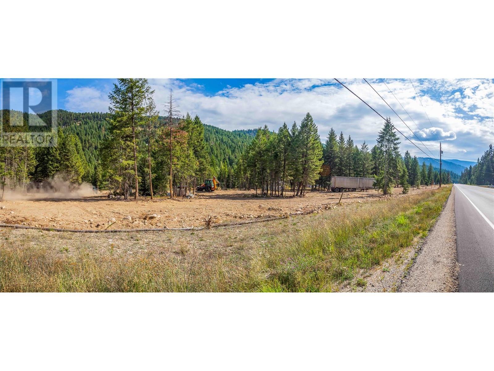 10 Boulder Road, Beaverdell, British Columbia  V0H 1A0 - Photo 26 - 10342952