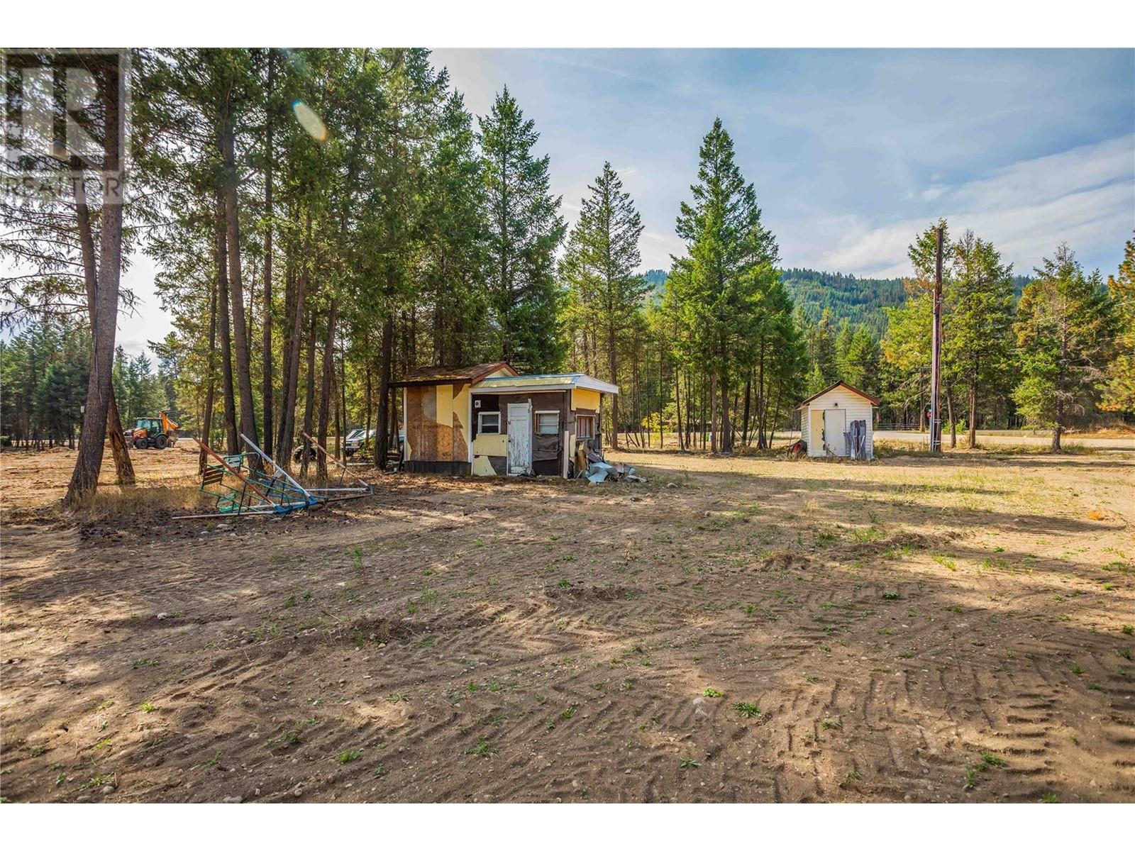 10 Boulder Road, Beaverdell, British Columbia  V0H 1A0 - Photo 27 - 10342952