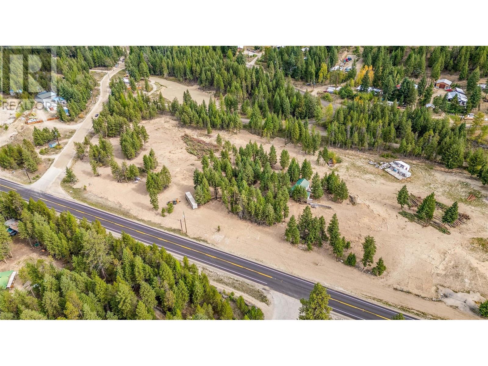 10 Boulder Road, Beaverdell, British Columbia  V0H 1A0 - Photo 5 - 10342952