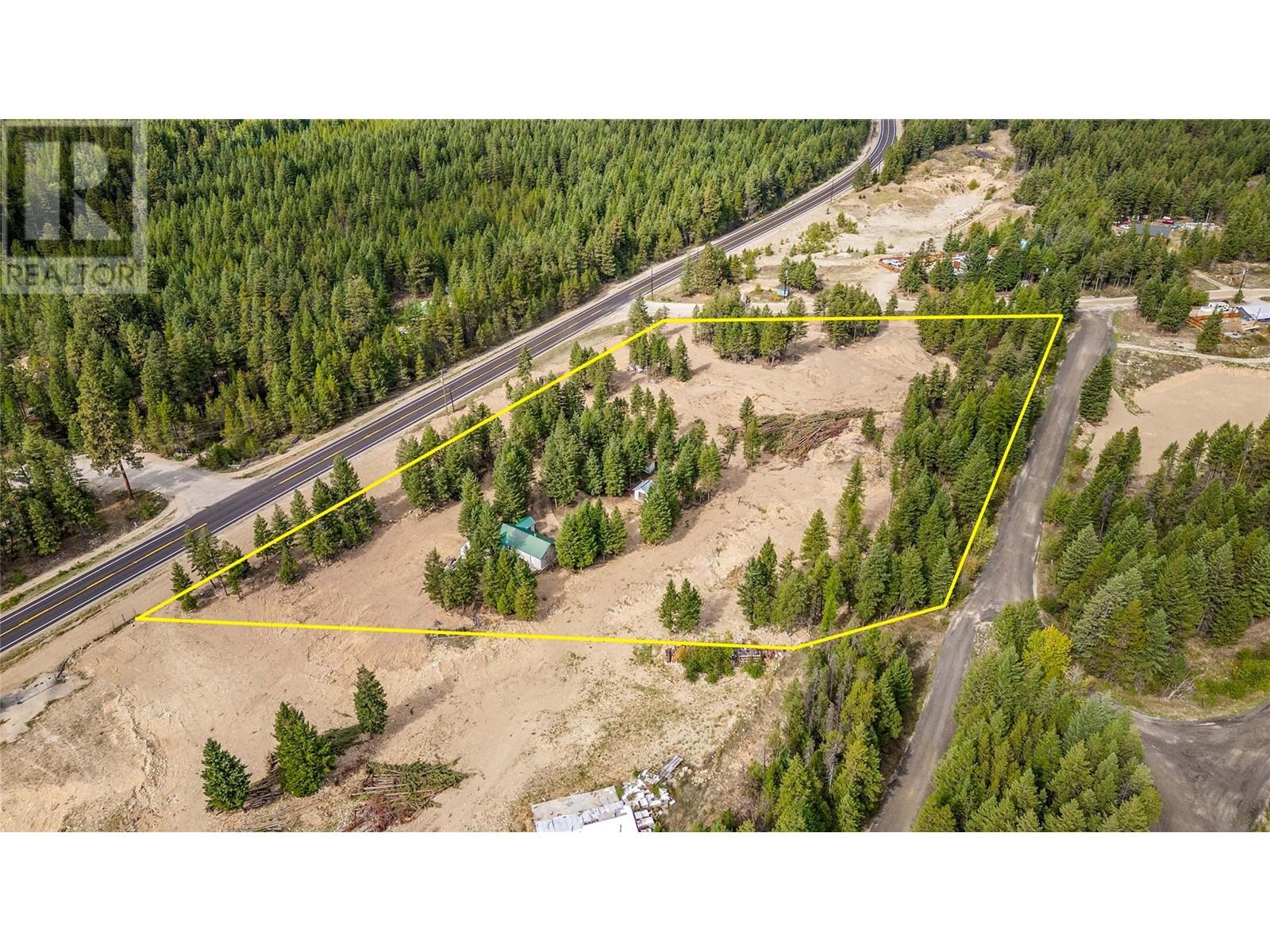 10 Boulder Road, Beaverdell, British Columbia  V0H 1A0 - Photo 6 - 10342952