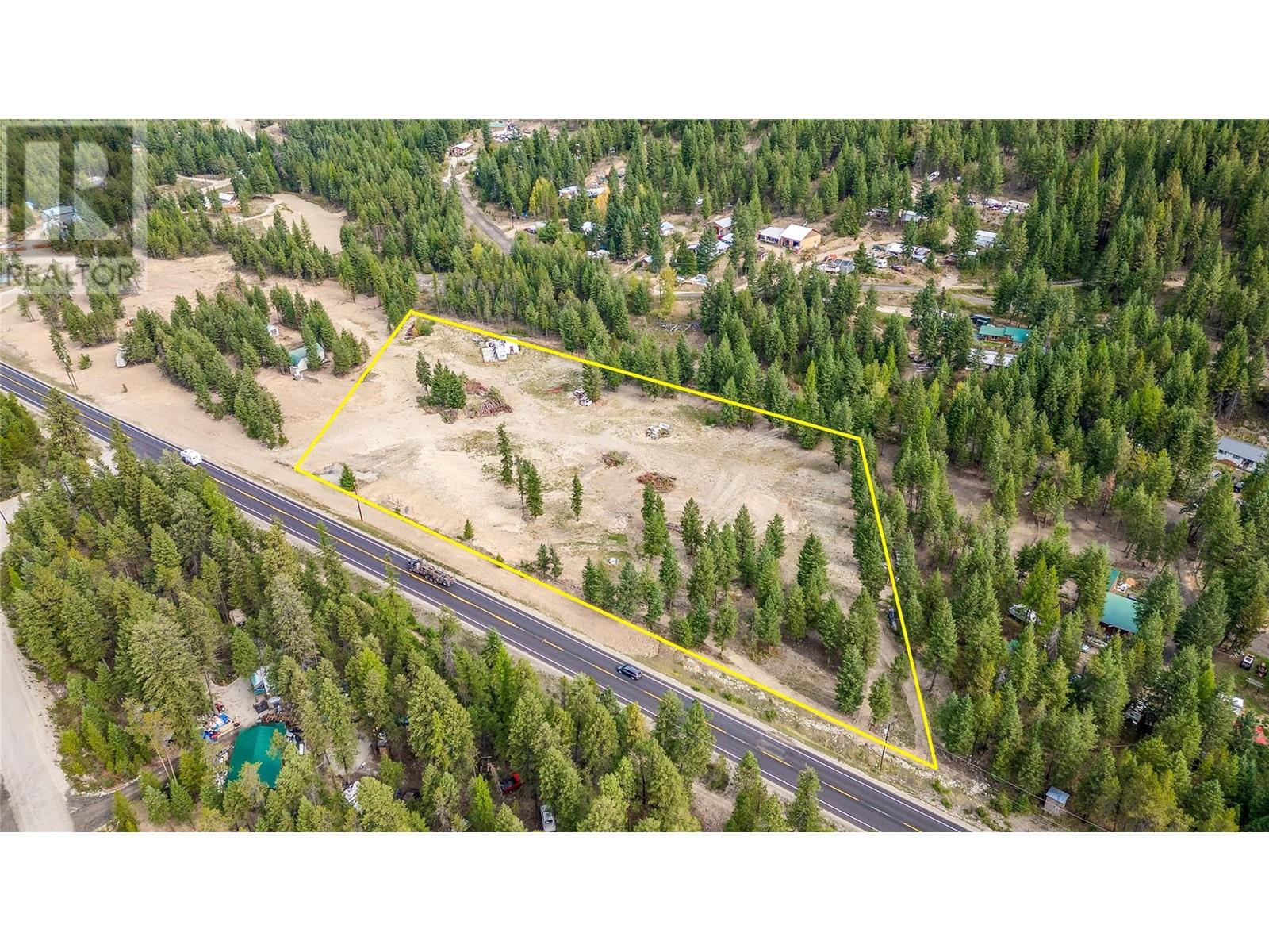 10 Boulder Road, Beaverdell, British Columbia  V0H 1A0 - Photo 7 - 10342952