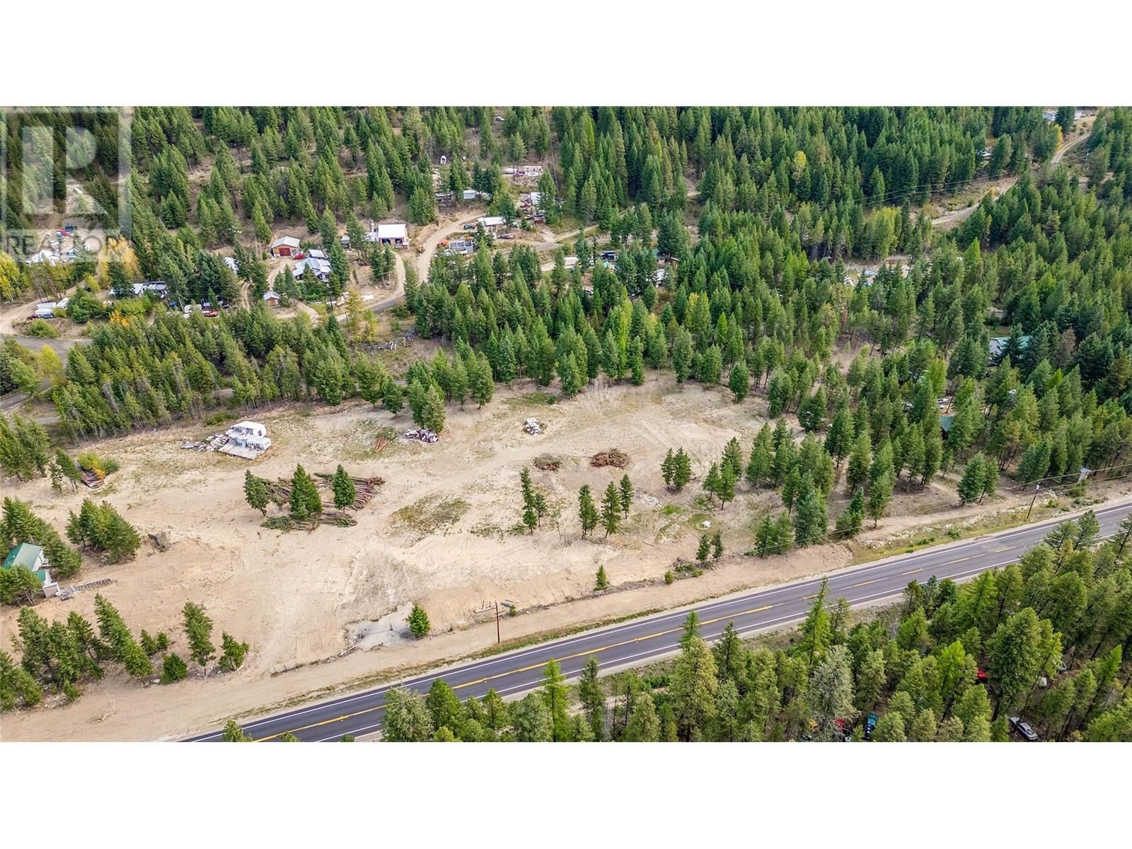 10 Boulder Road, Beaverdell, British Columbia  V0H 1A0 - Photo 8 - 10342952