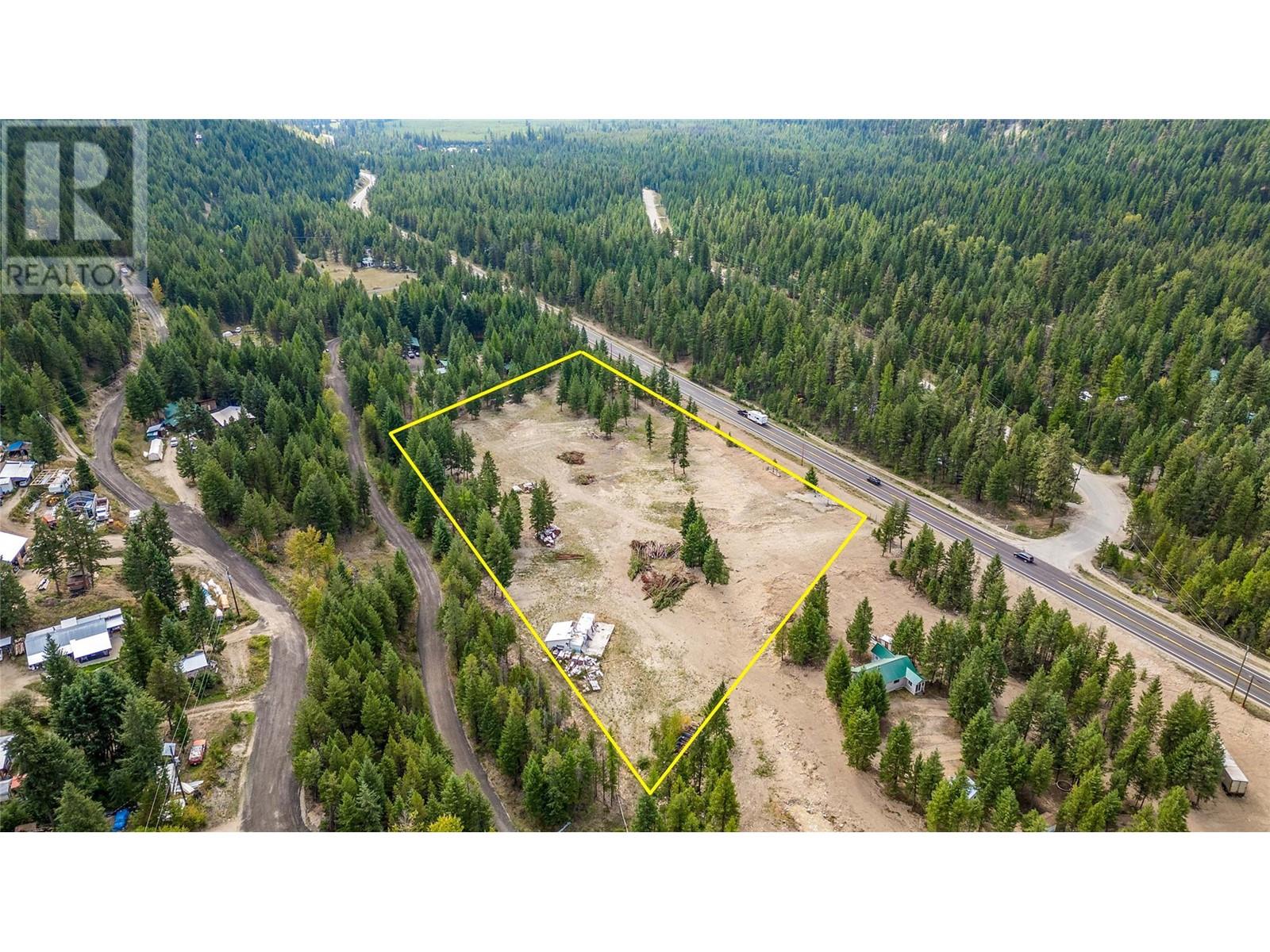 10 Boulder Road, Beaverdell, British Columbia  V0H 1A0 - Photo 9 - 10342952
